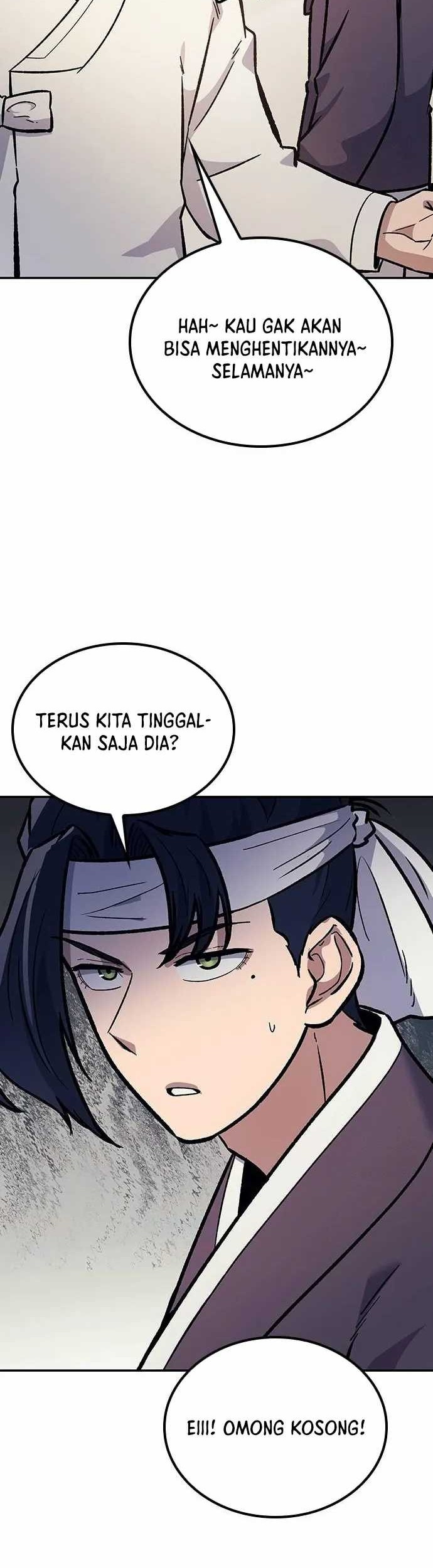 Halaman 69 dari 85
