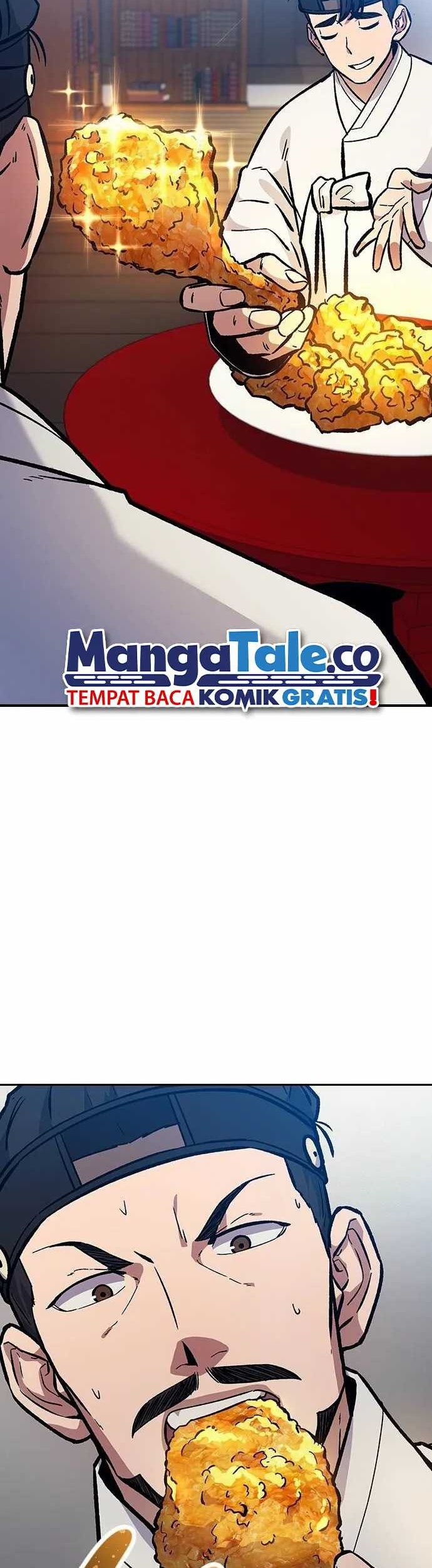 Halaman 75 dari 85