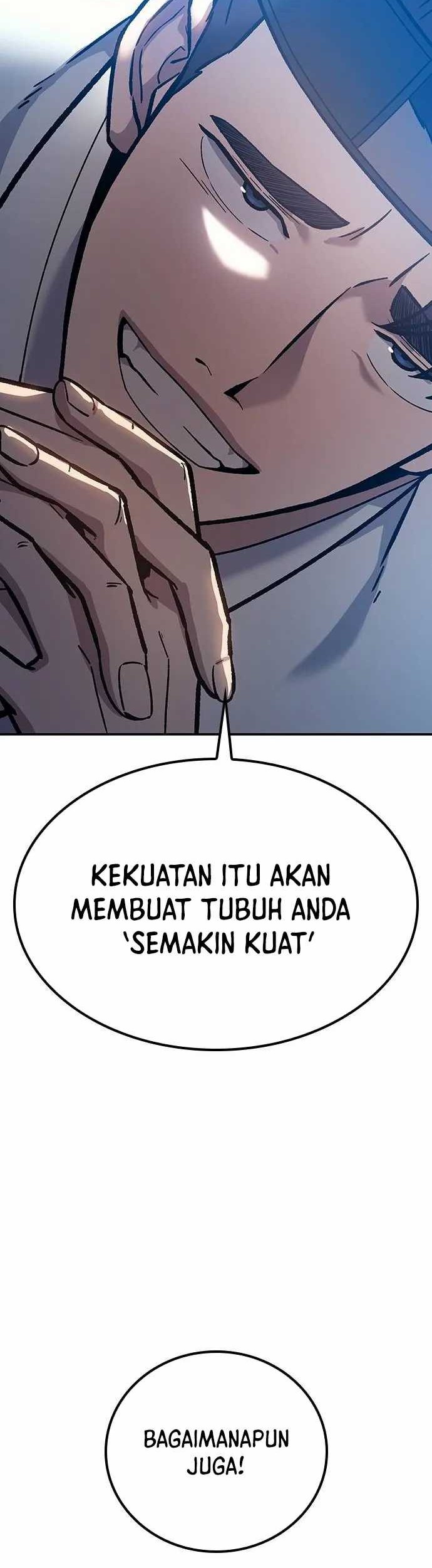Halaman 79 dari 85