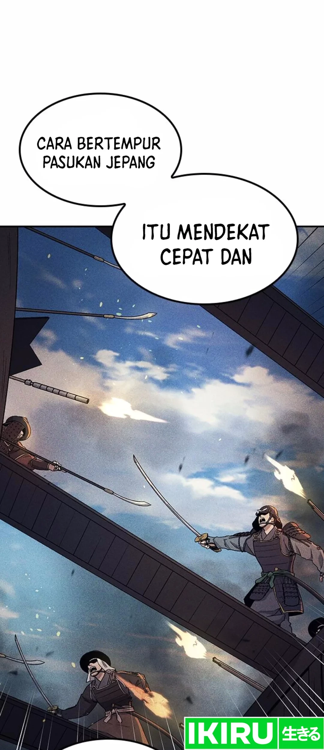 Halaman 15 dari 99