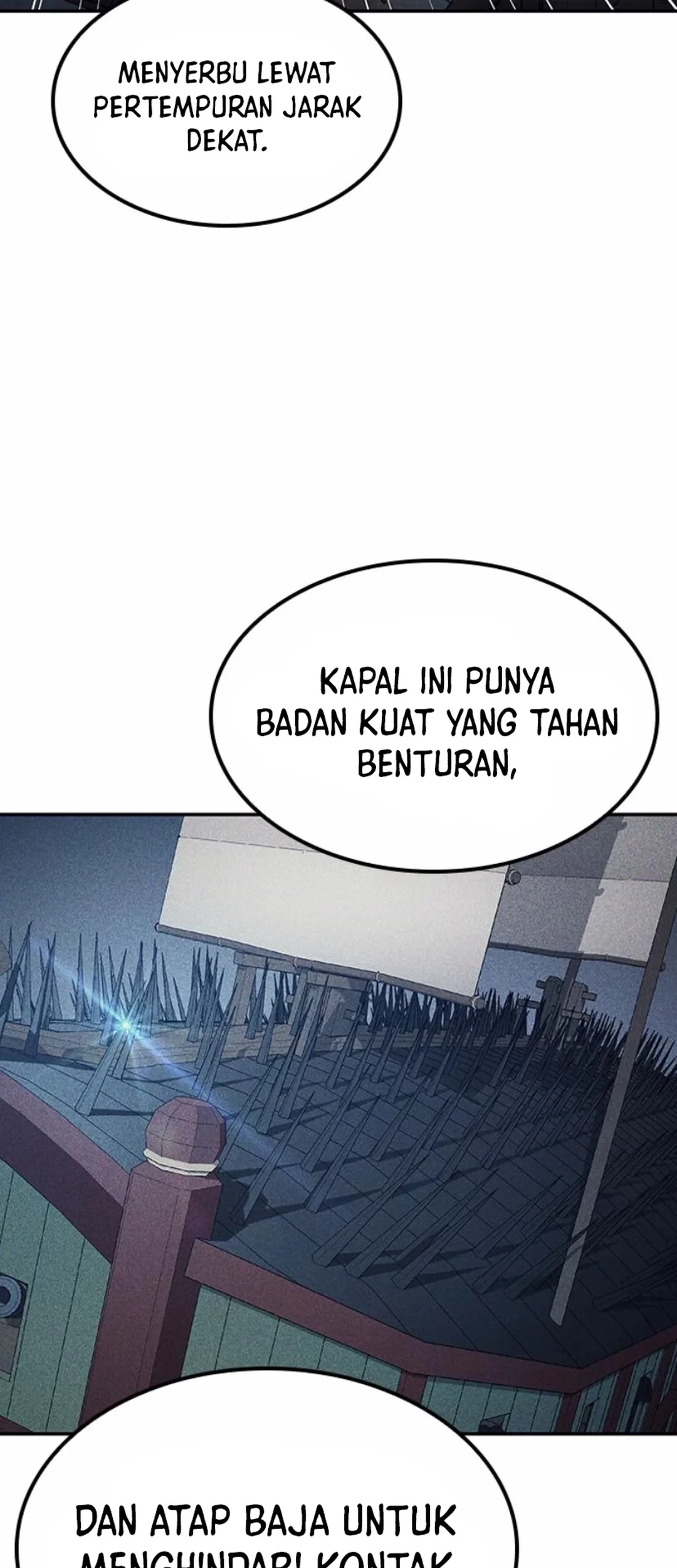Halaman 16 dari 99