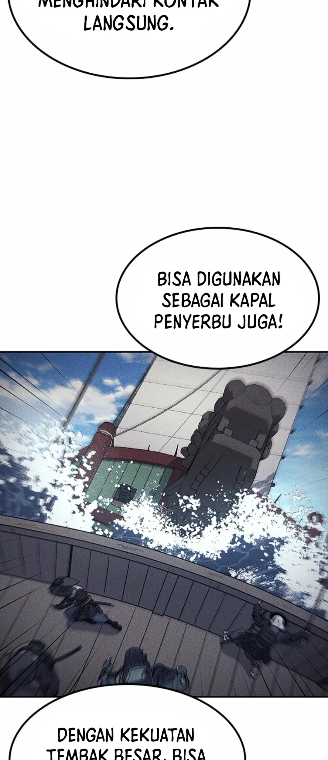 Halaman 17 dari 99