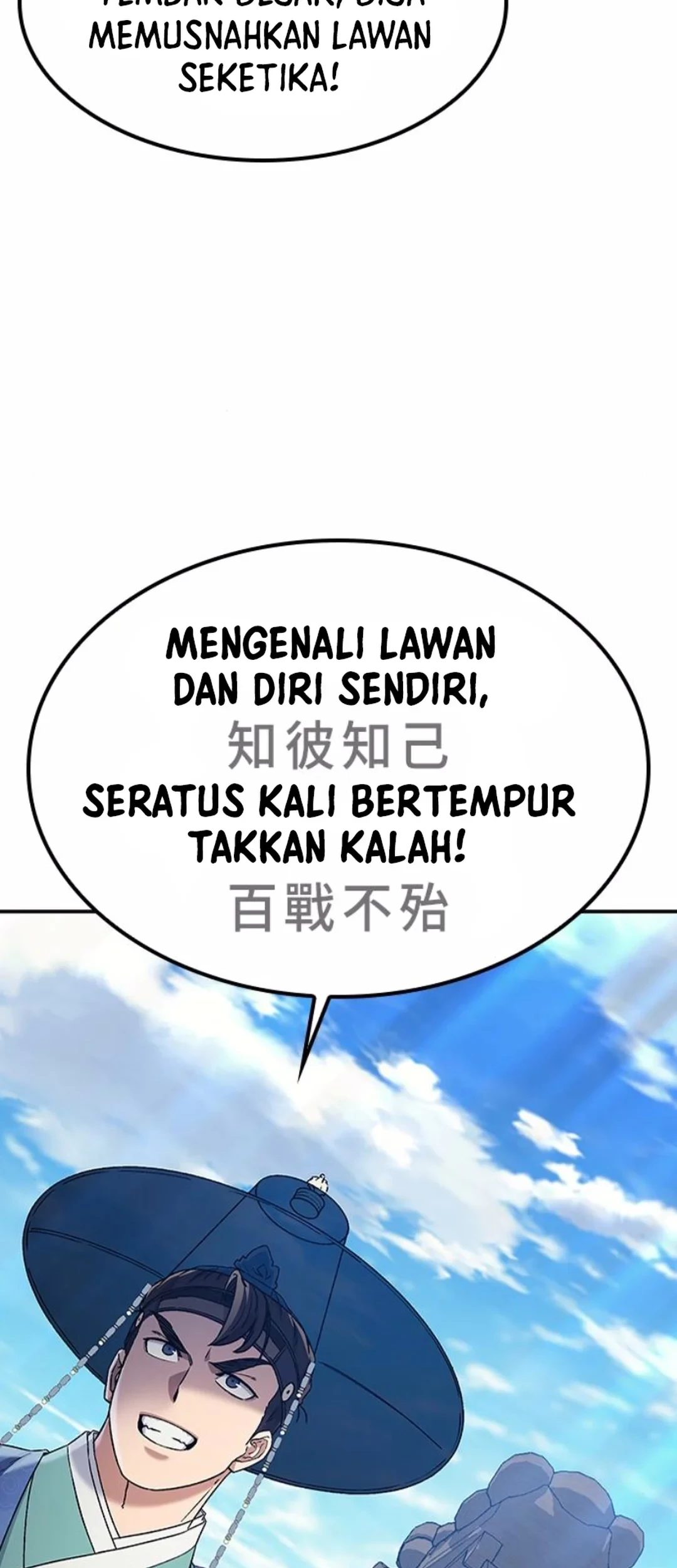 Halaman 18 dari 99