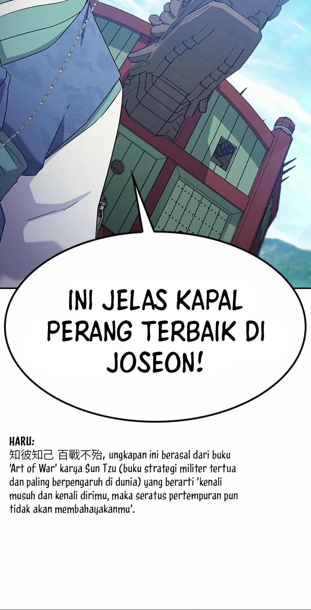 Halaman 19 dari 99