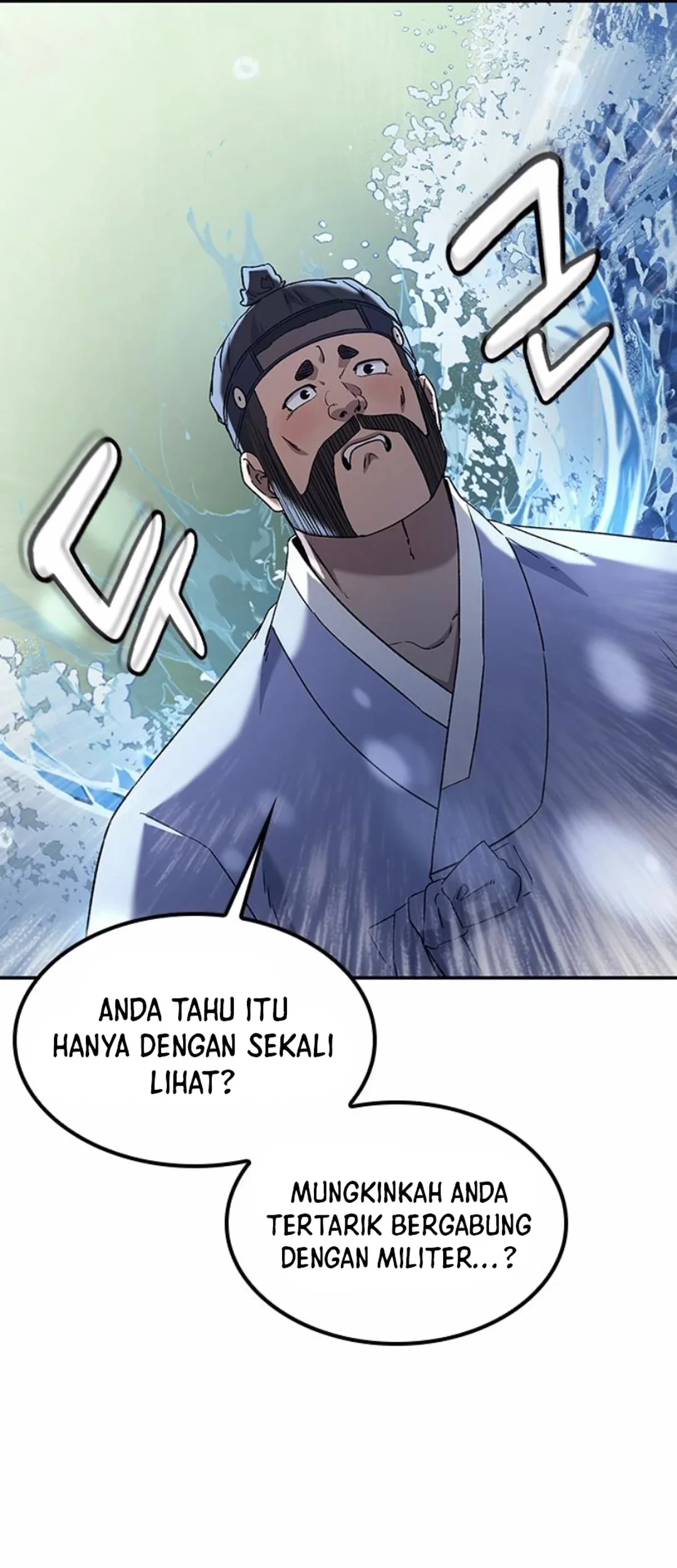 Halaman 20 dari 99