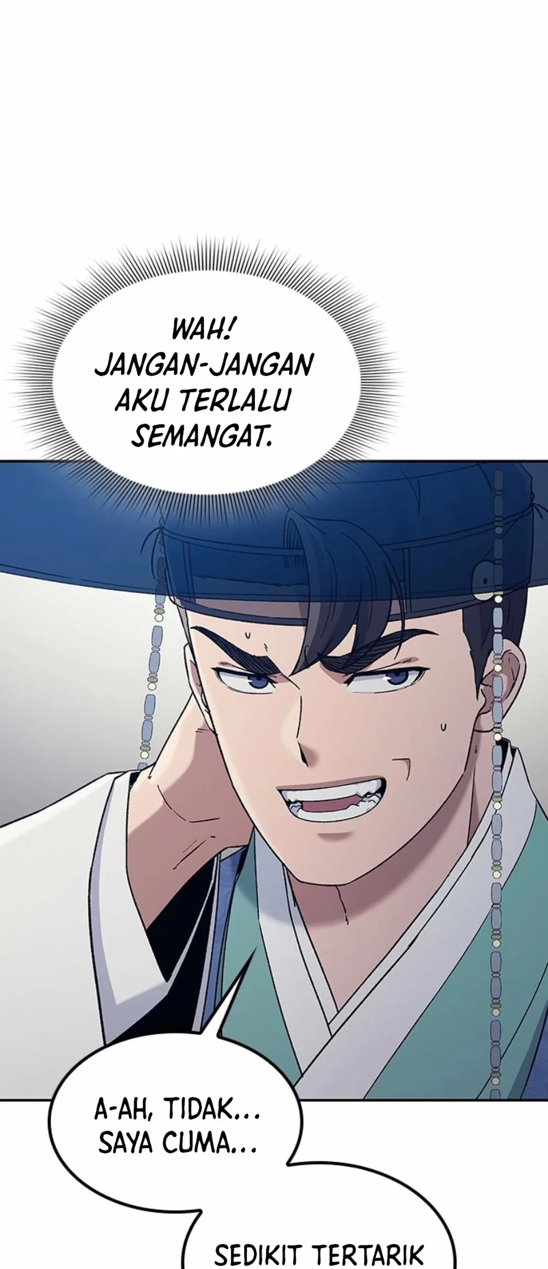 Halaman 22 dari 99