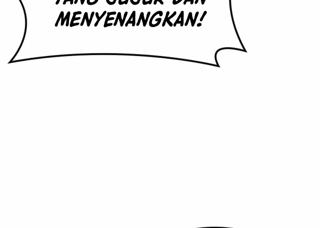 Halaman 25 dari 99