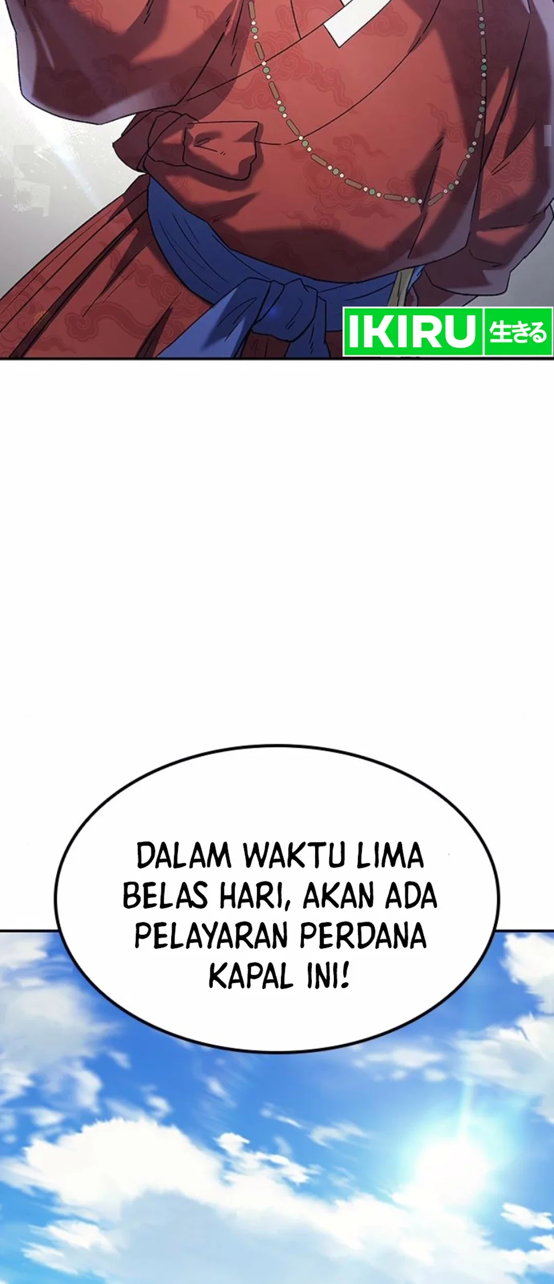 Halaman 29 dari 99