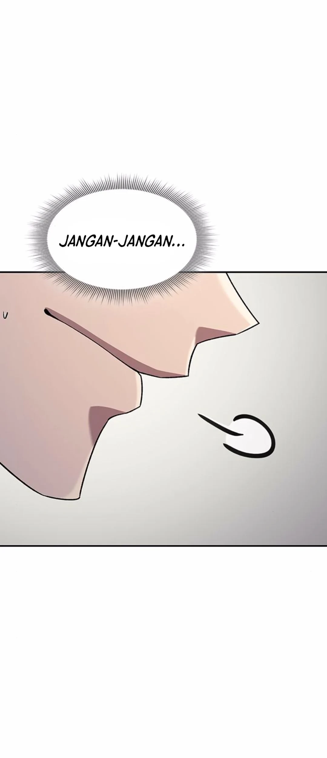 Halaman 4 dari 99