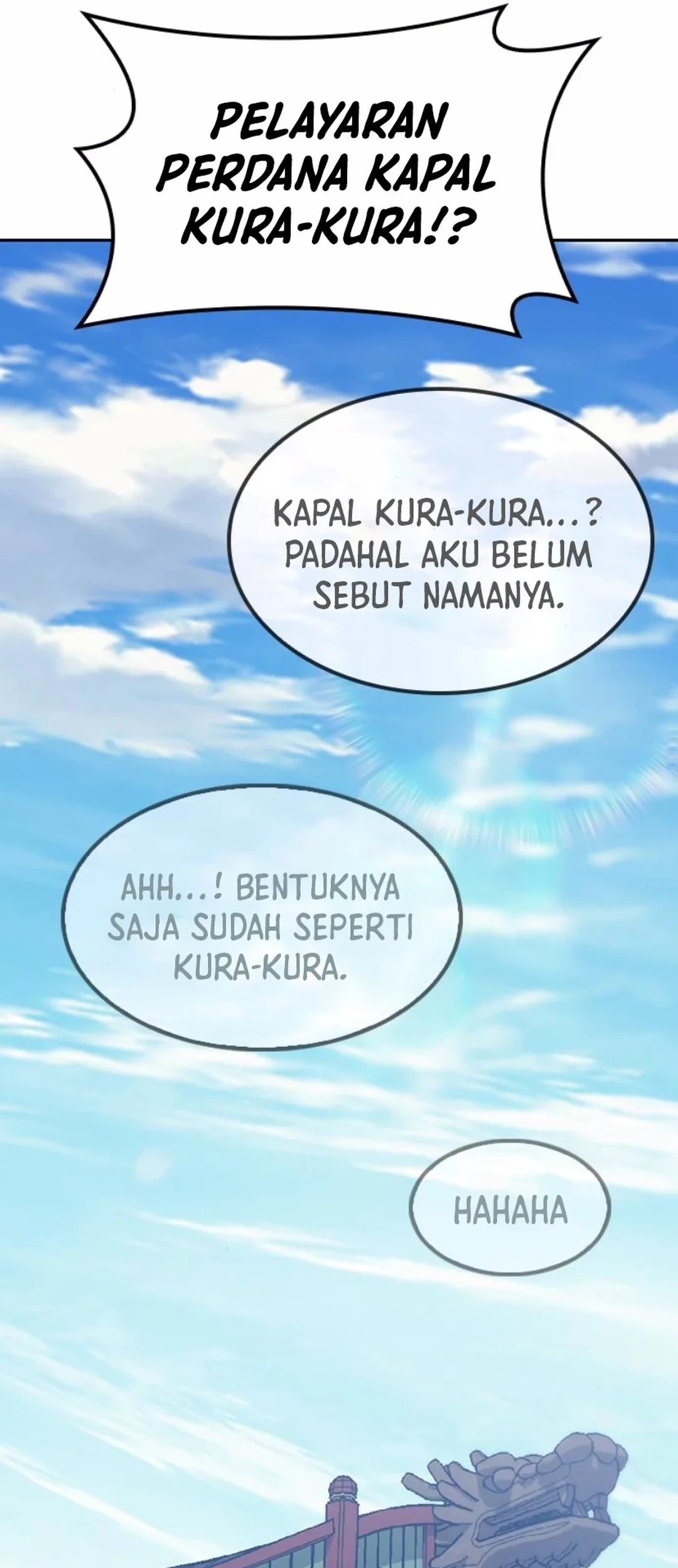 Halaman 32 dari 99