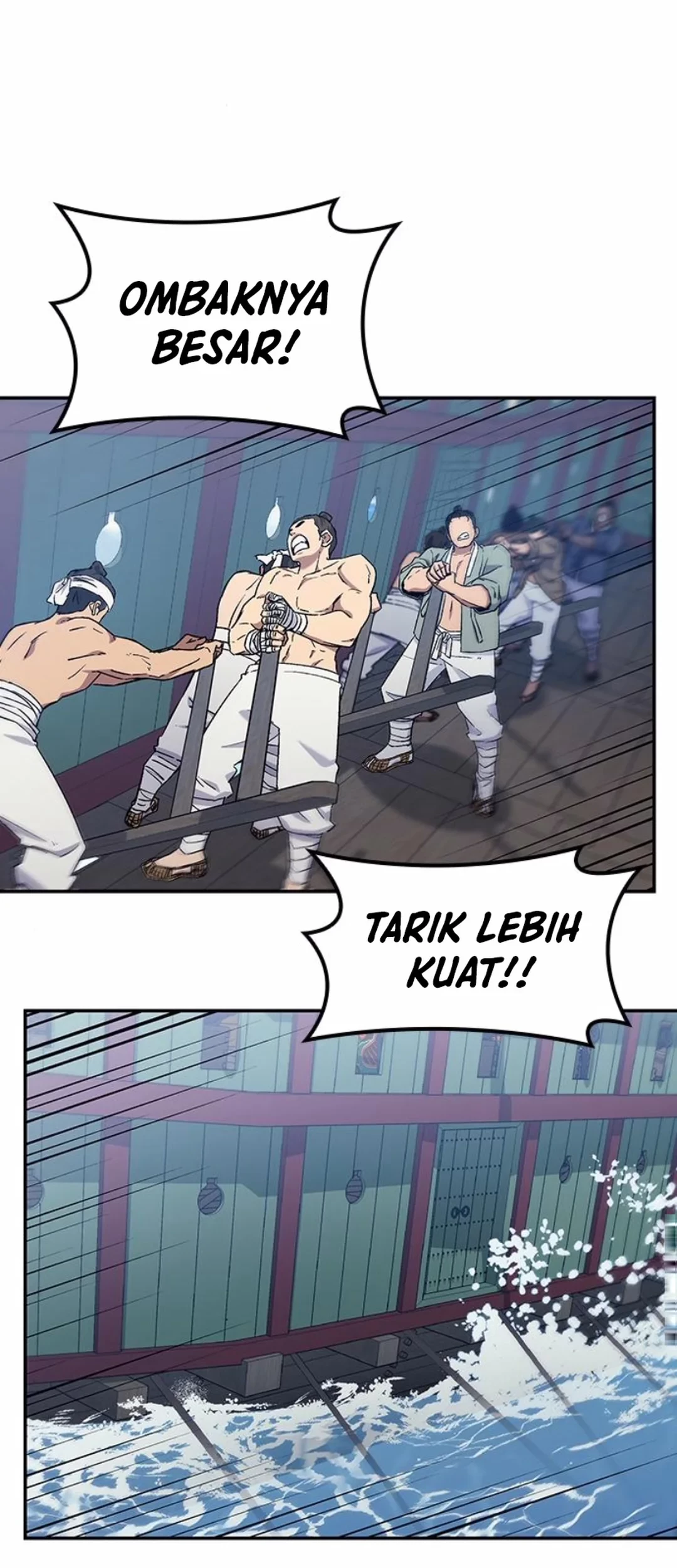 Halaman 35 dari 99
