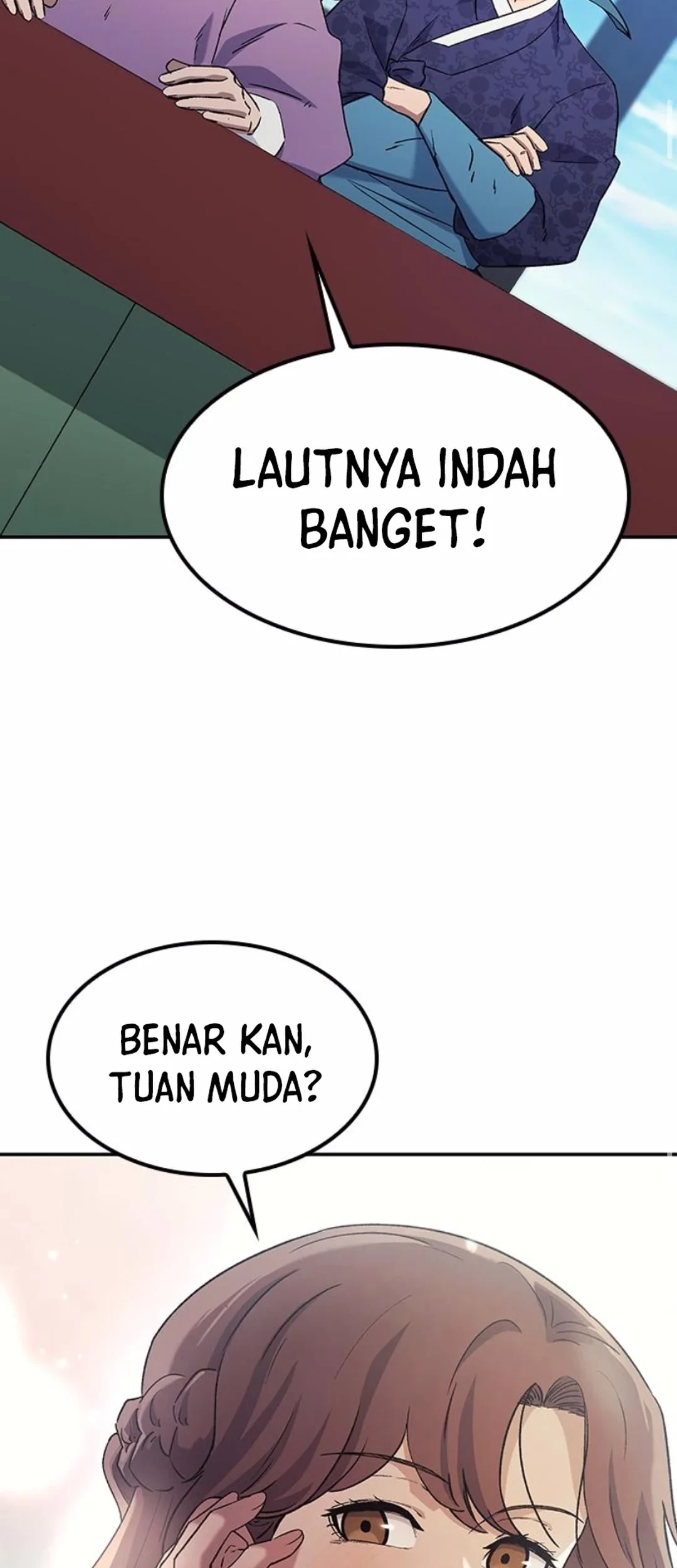 Halaman 40 dari 99