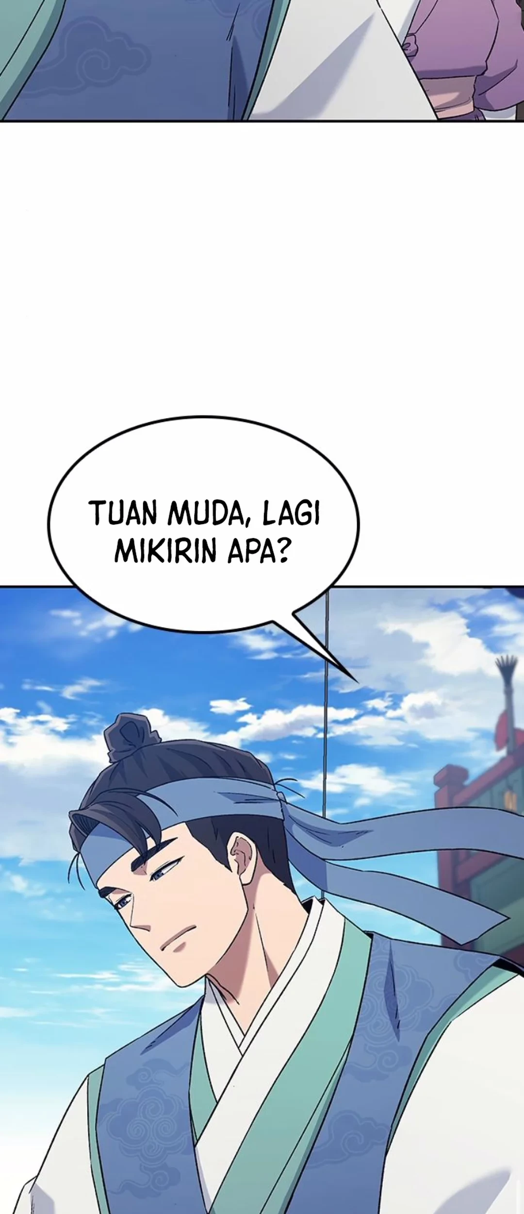 Halaman 42 dari 99