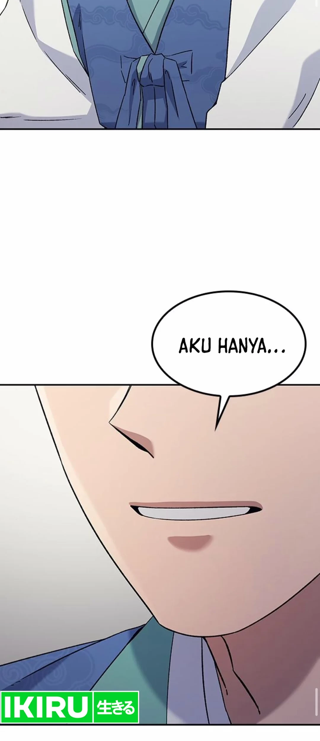 Halaman 43 dari 99
