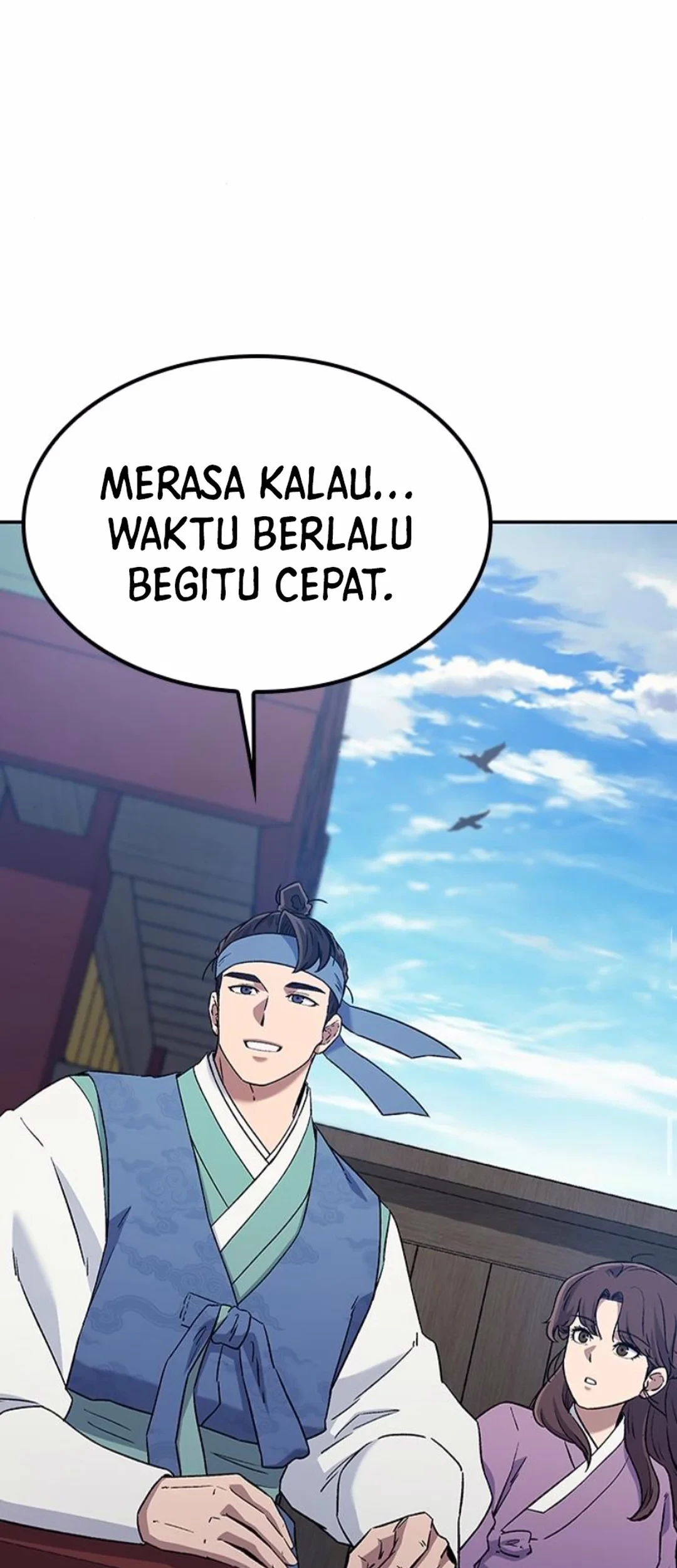 Halaman 44 dari 99