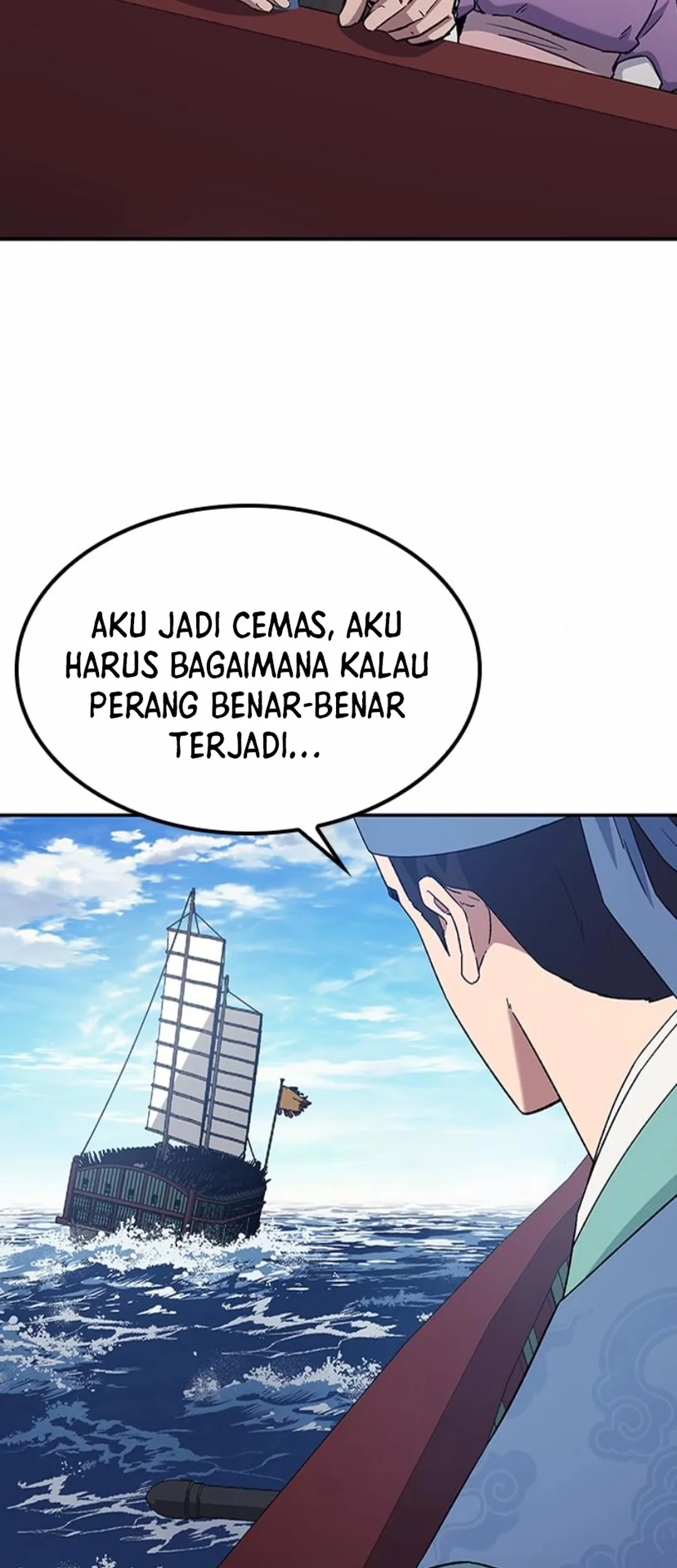 Halaman 45 dari 99