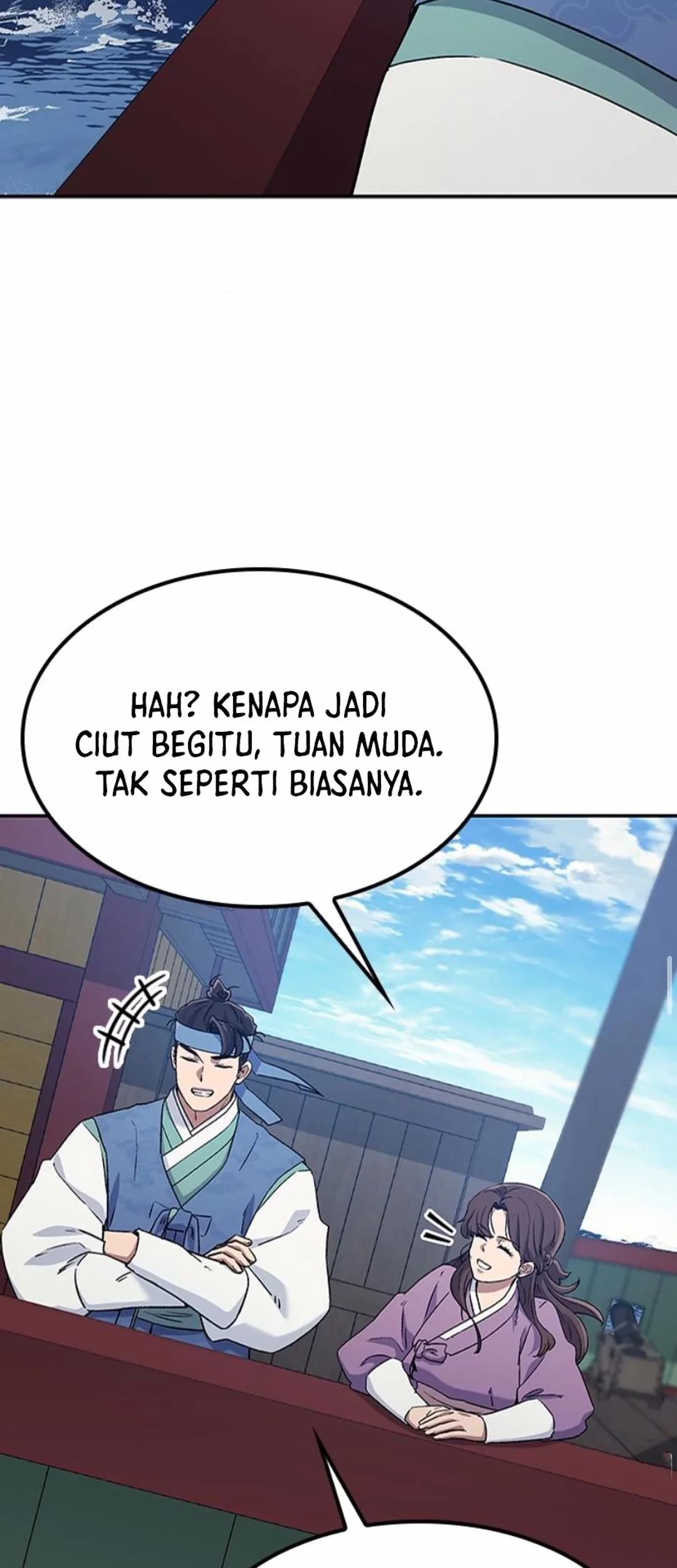 Halaman 46 dari 99