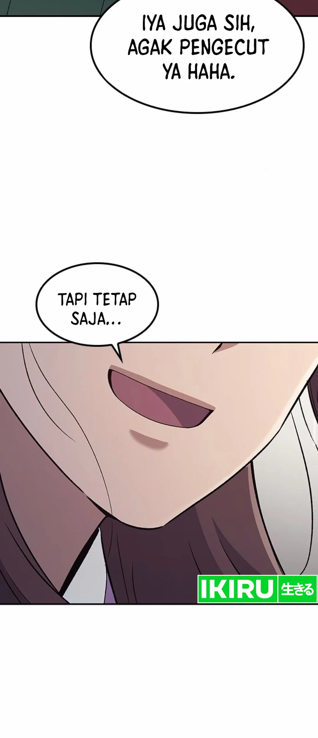 Halaman 47 dari 99