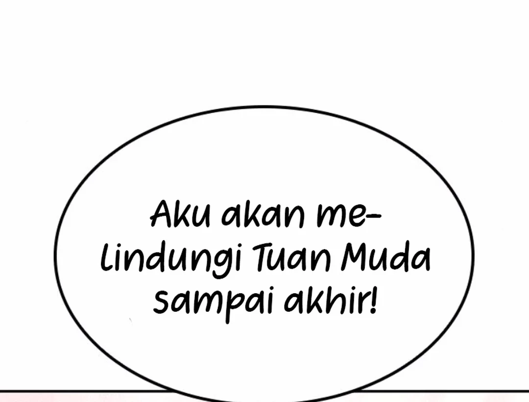 Halaman 49 dari 99