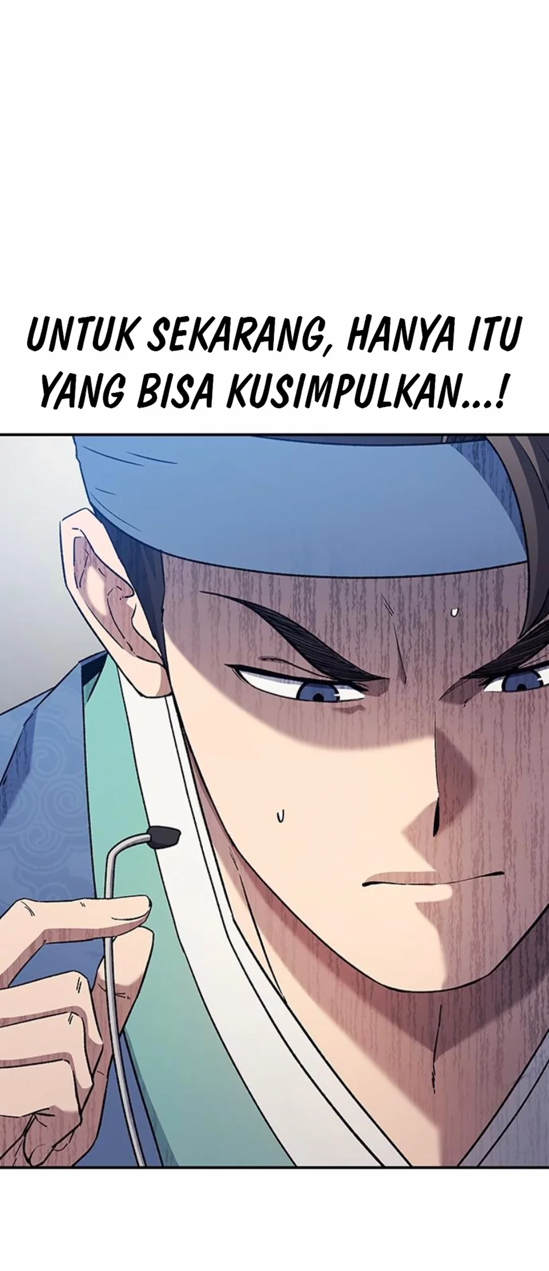 Halaman 79 dari 99