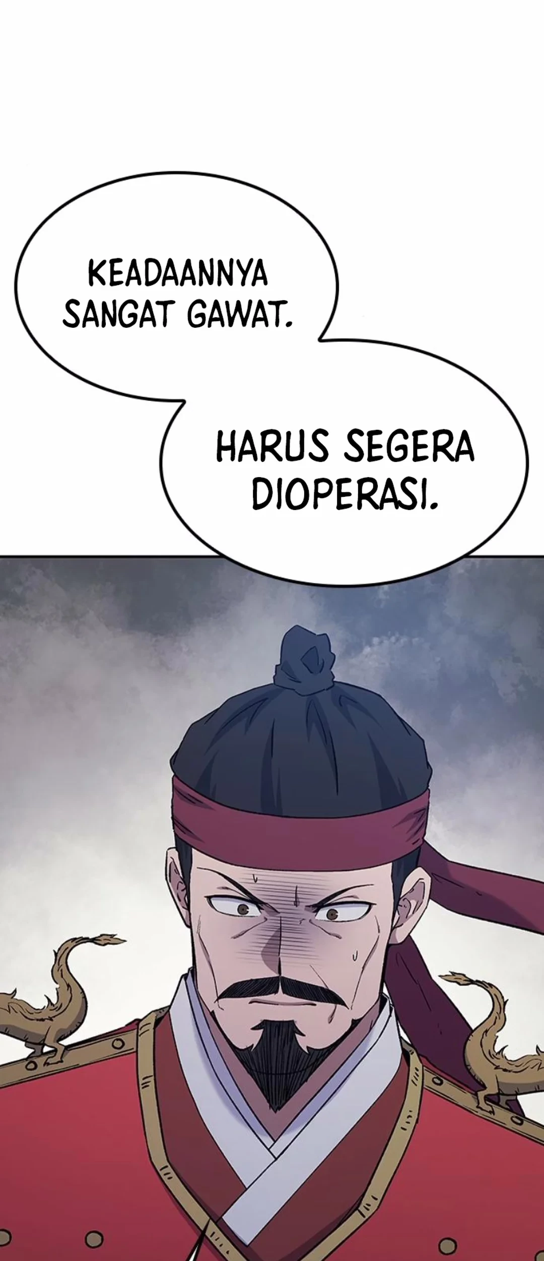 Halaman 81 dari 99
