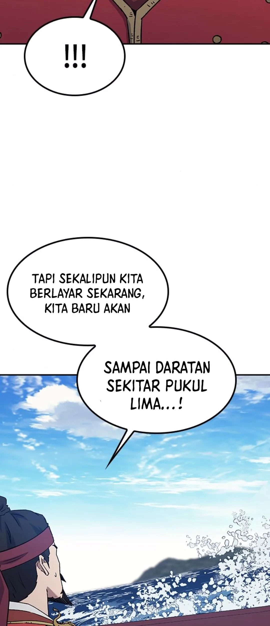 Halaman 82 dari 99