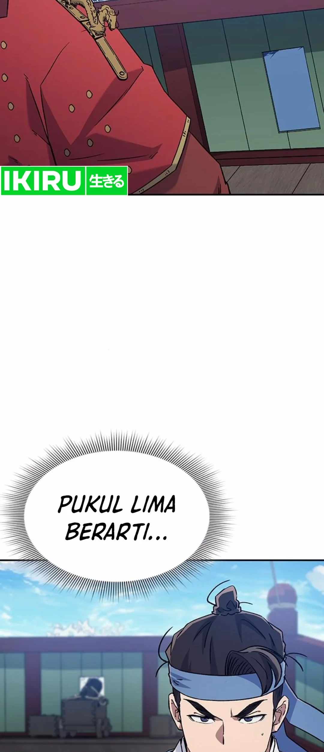 Halaman 83 dari 99