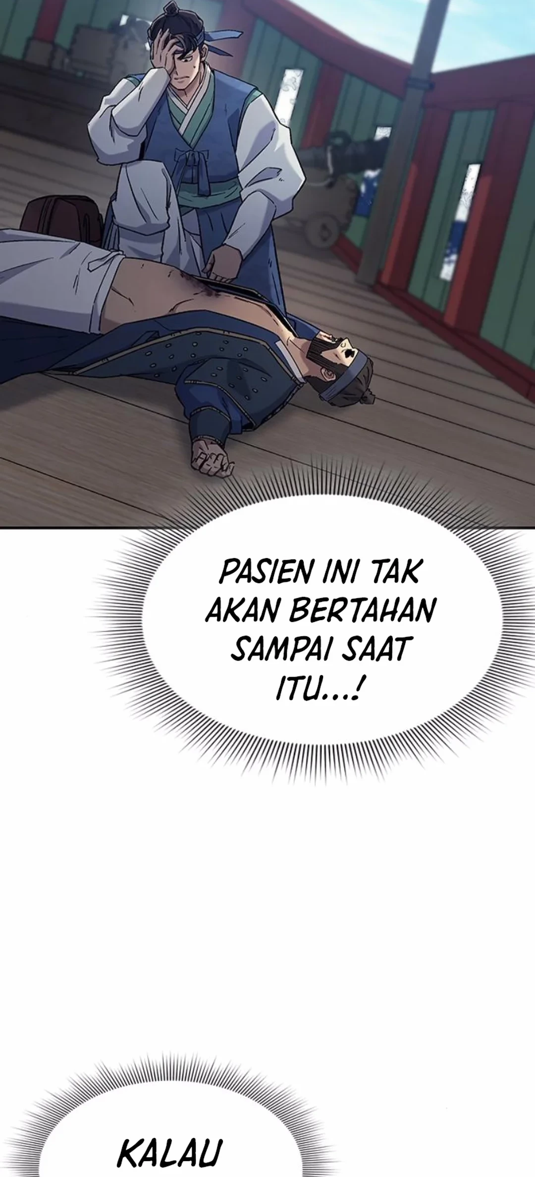 Halaman 85 dari 99