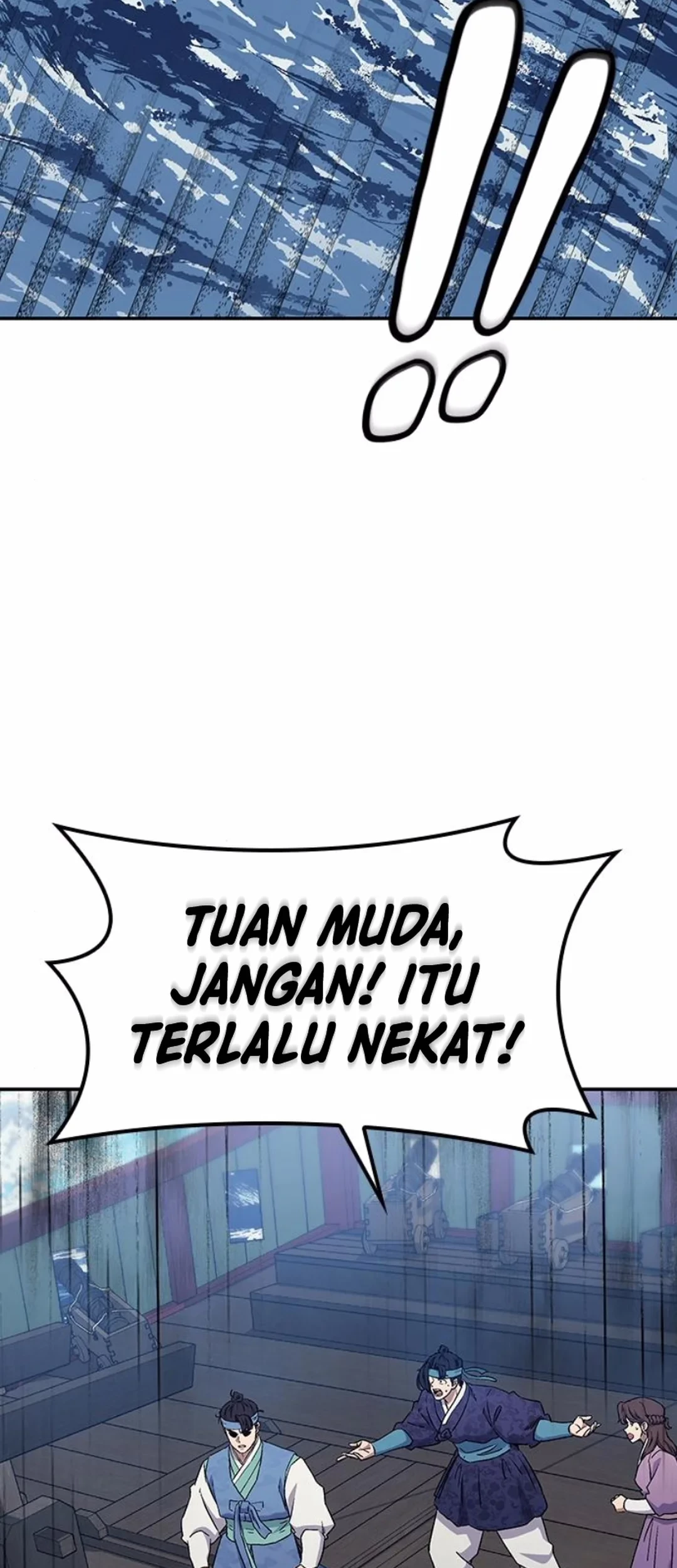Halaman 90 dari 99