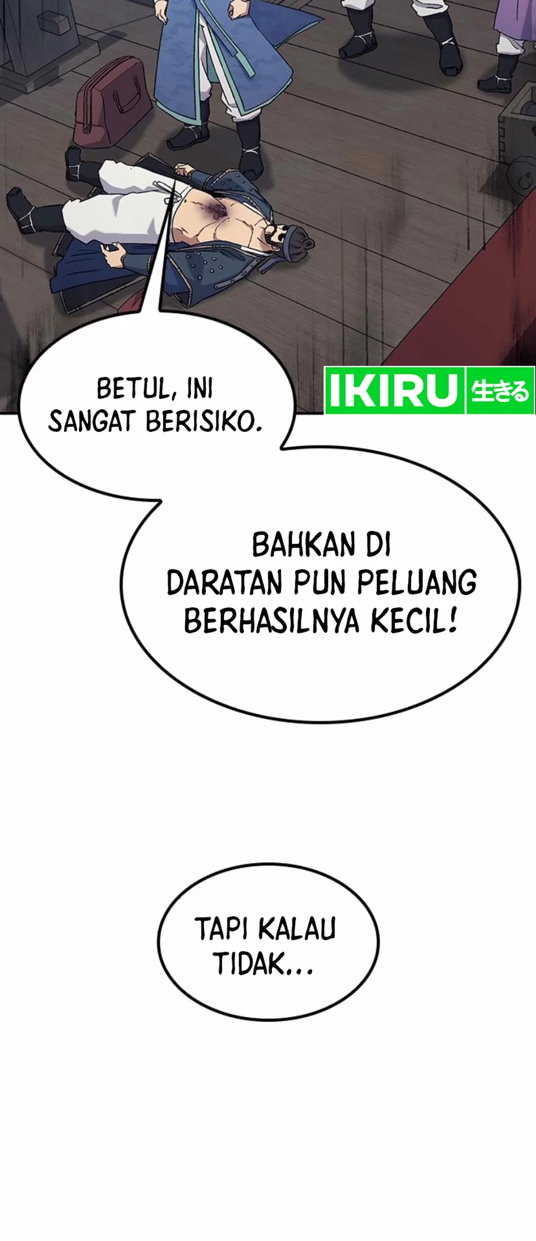 Halaman 91 dari 99