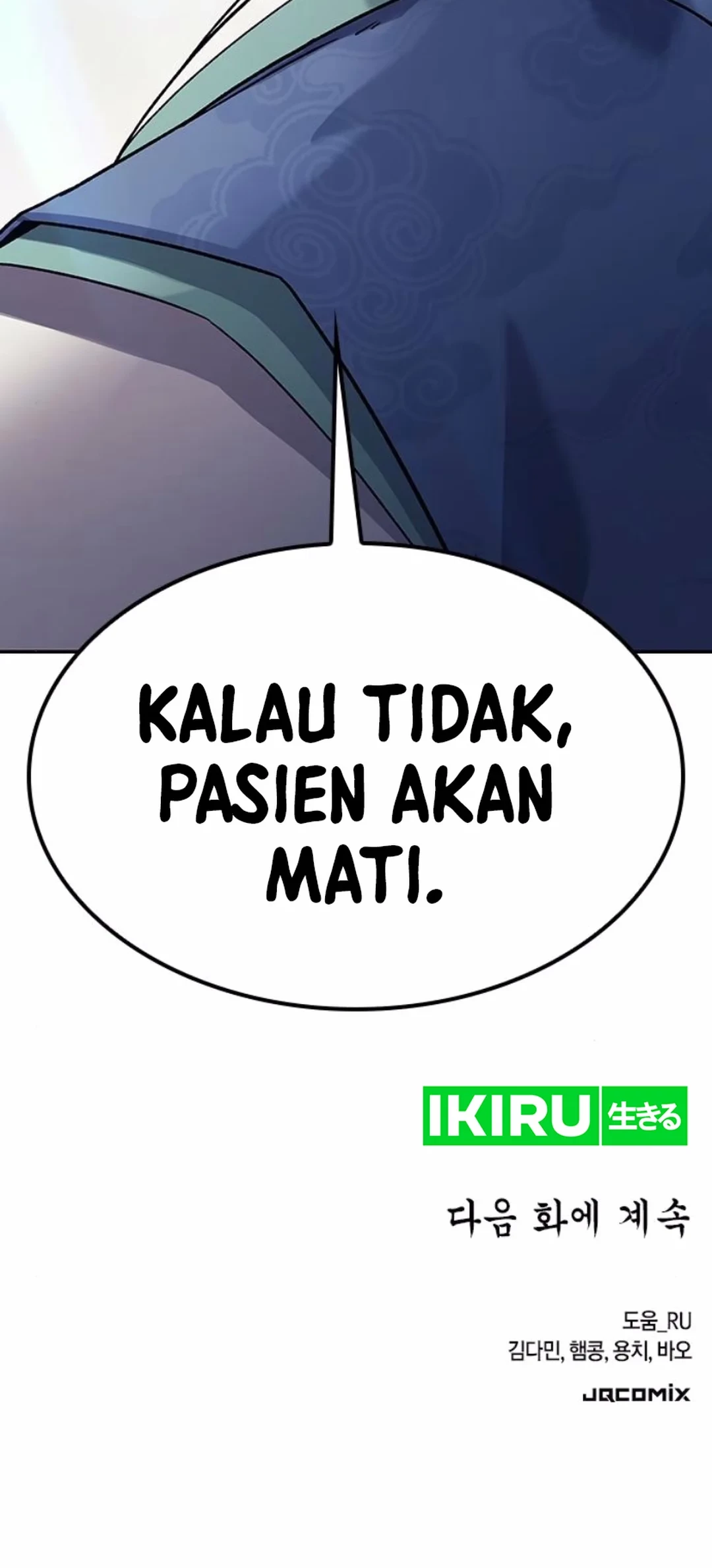 Halaman 94 dari 99