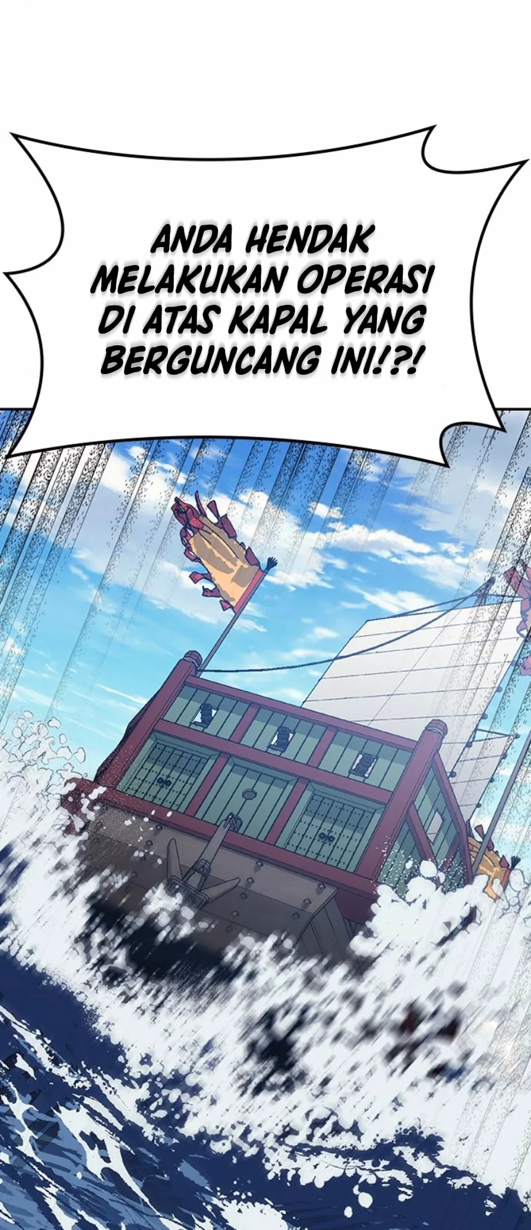Halaman 2 dari 99
