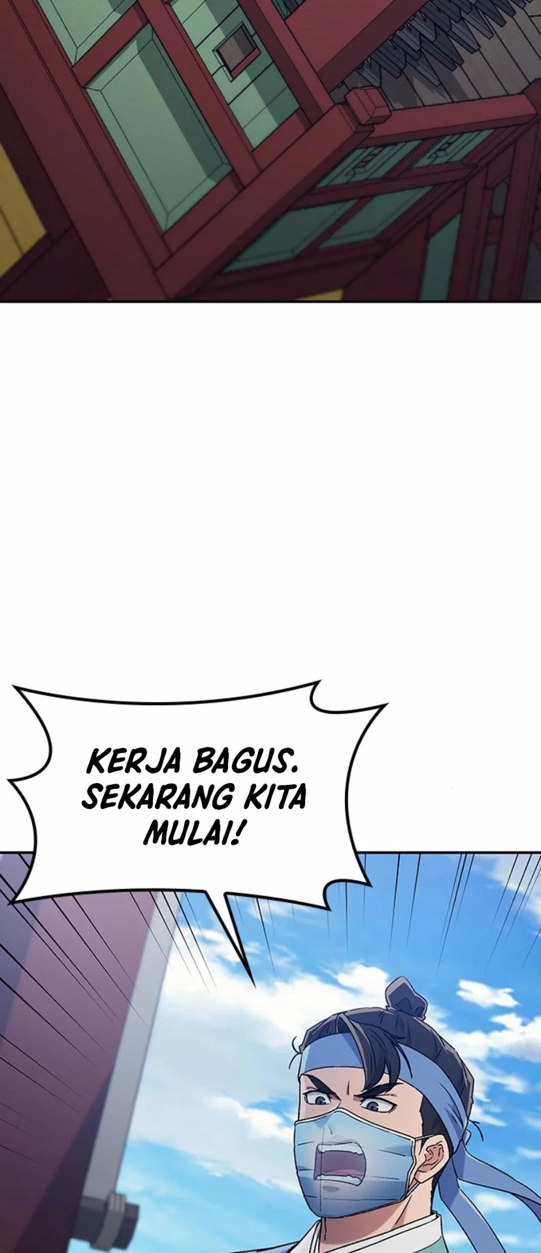 Halaman 15 dari 99