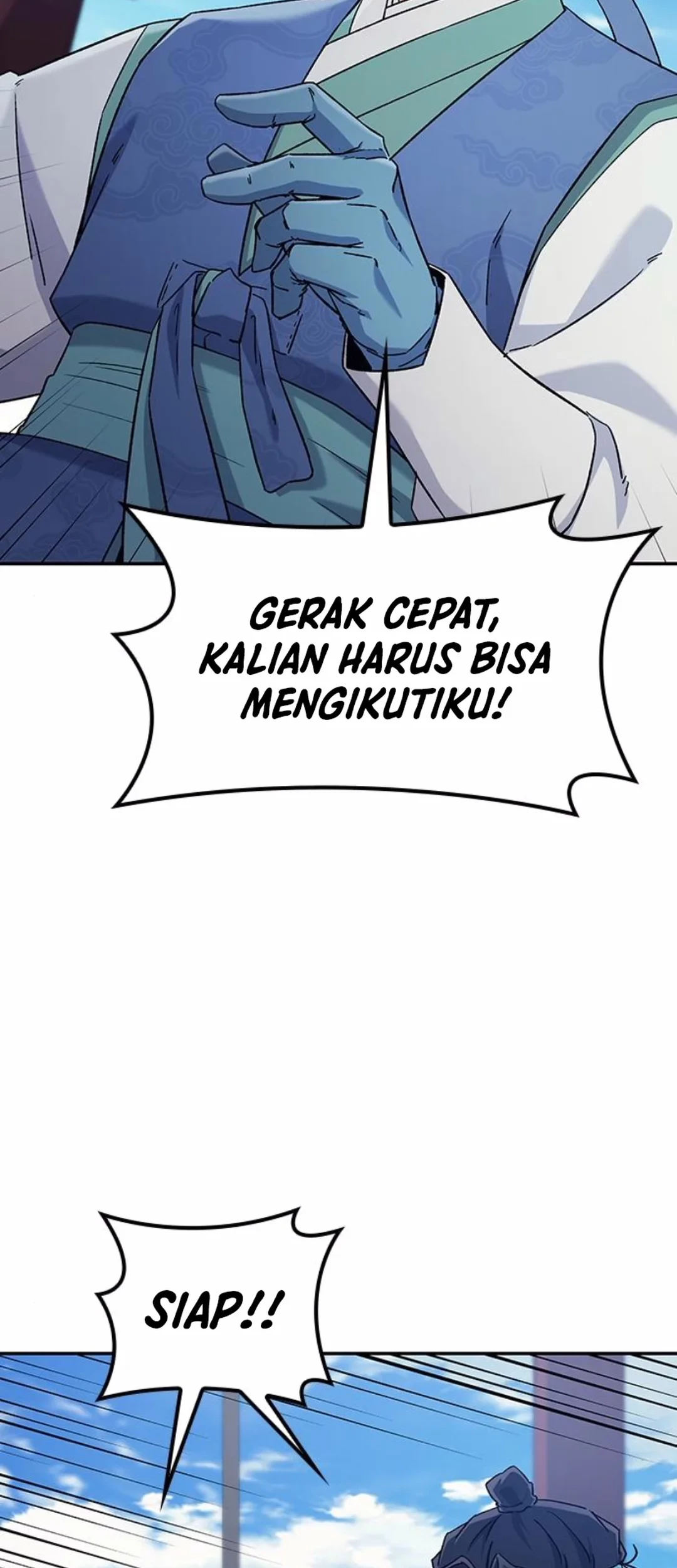 Halaman 16 dari 99