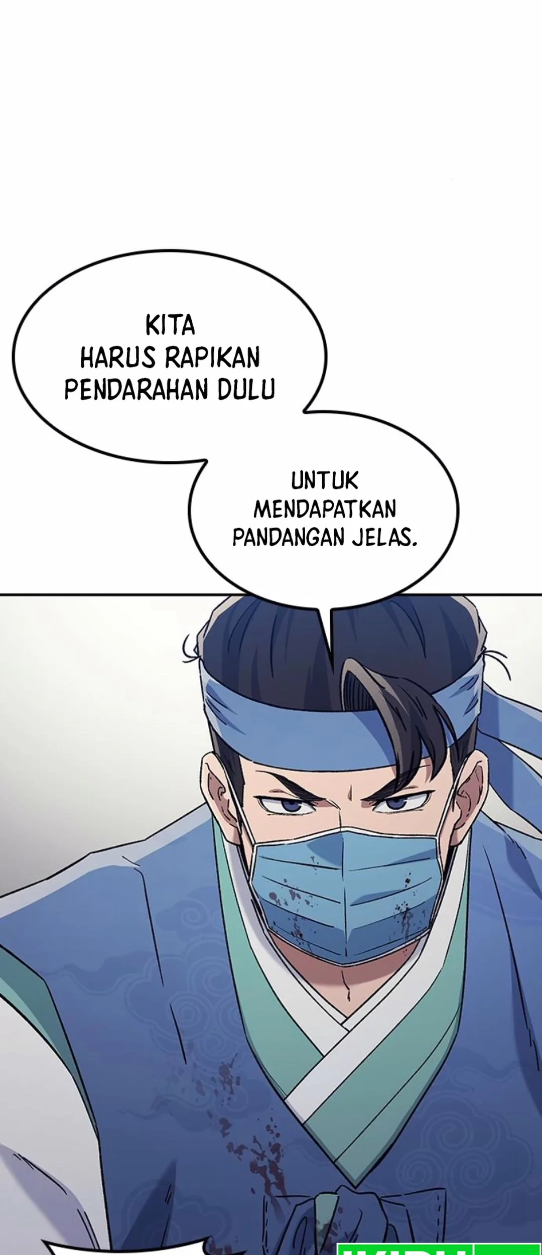 Halaman 21 dari 99