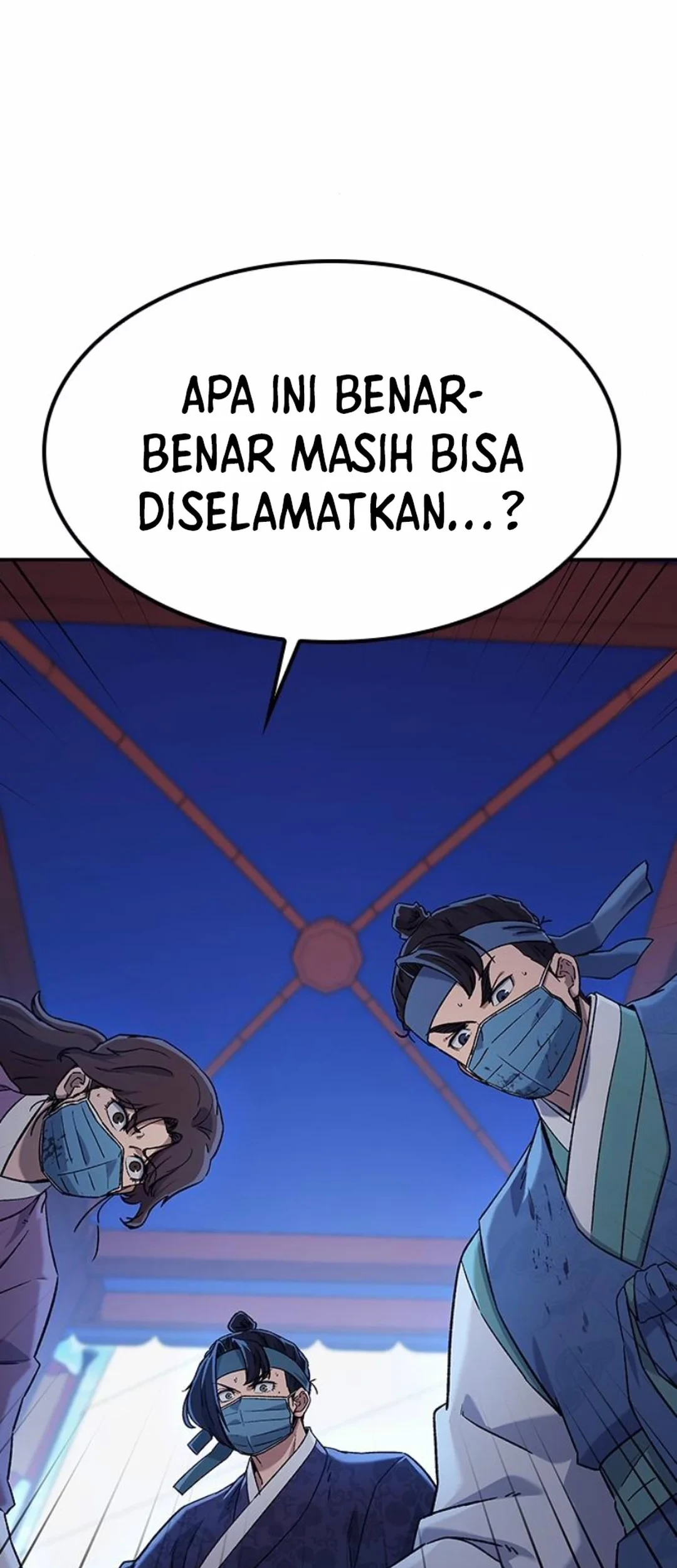 Halaman 24 dari 99