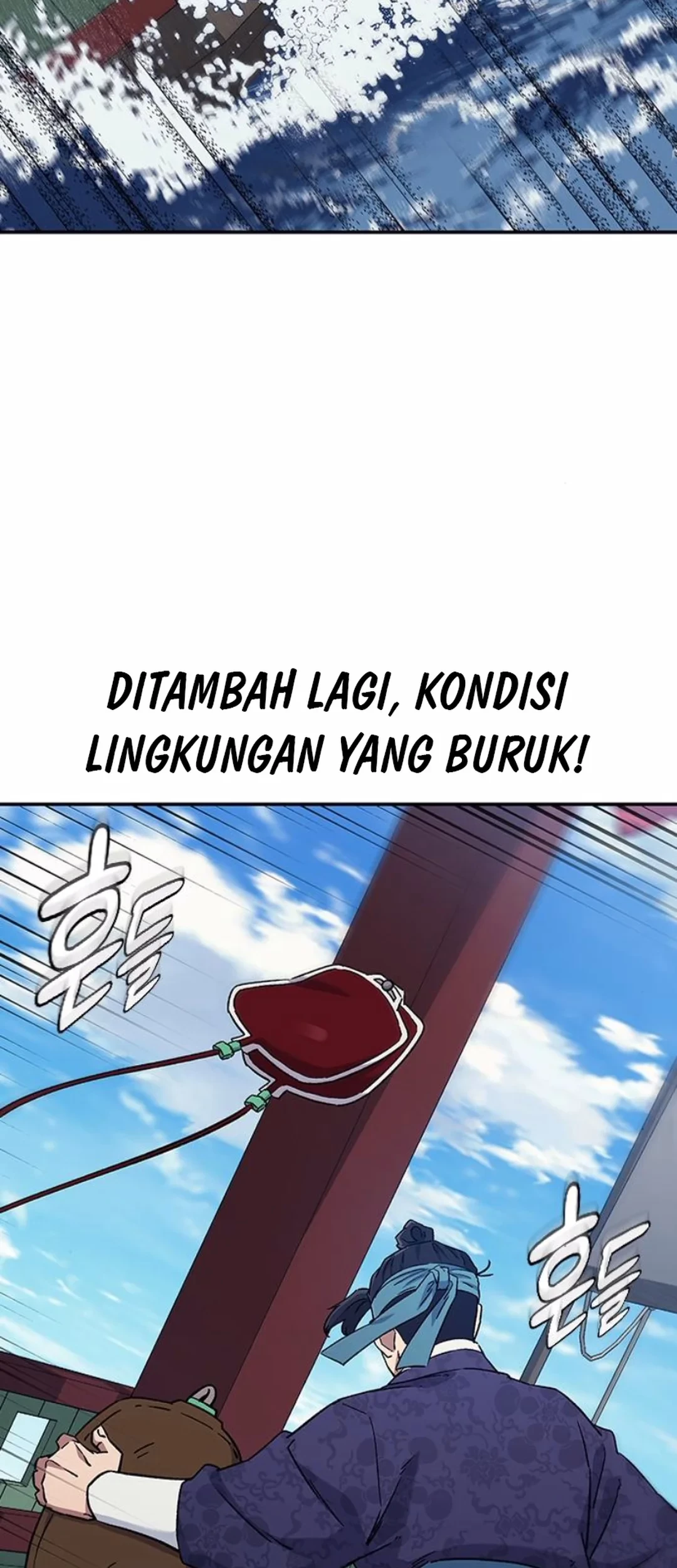 Halaman 30 dari 99