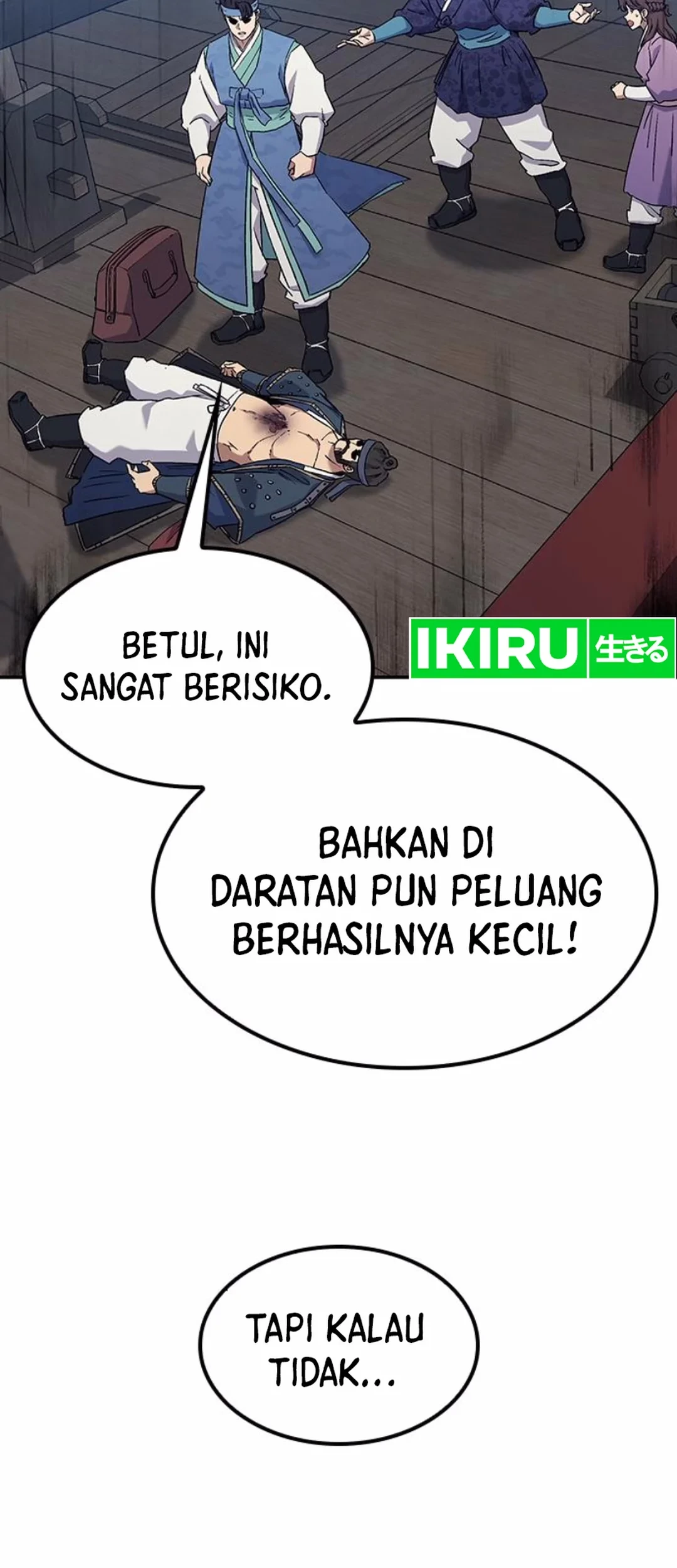 Halaman 4 dari 99