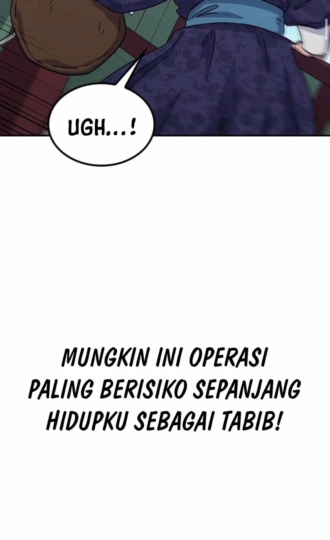 Halaman 31 dari 99