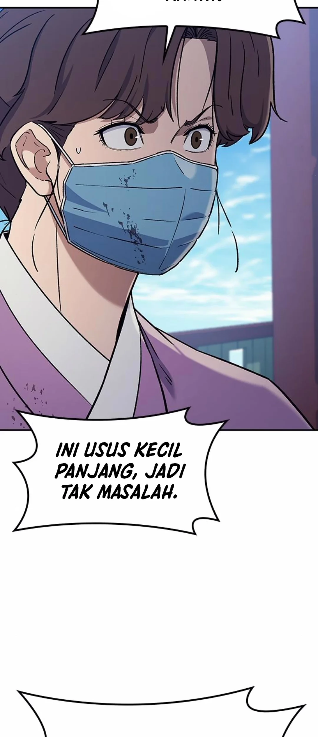 Halaman 35 dari 99