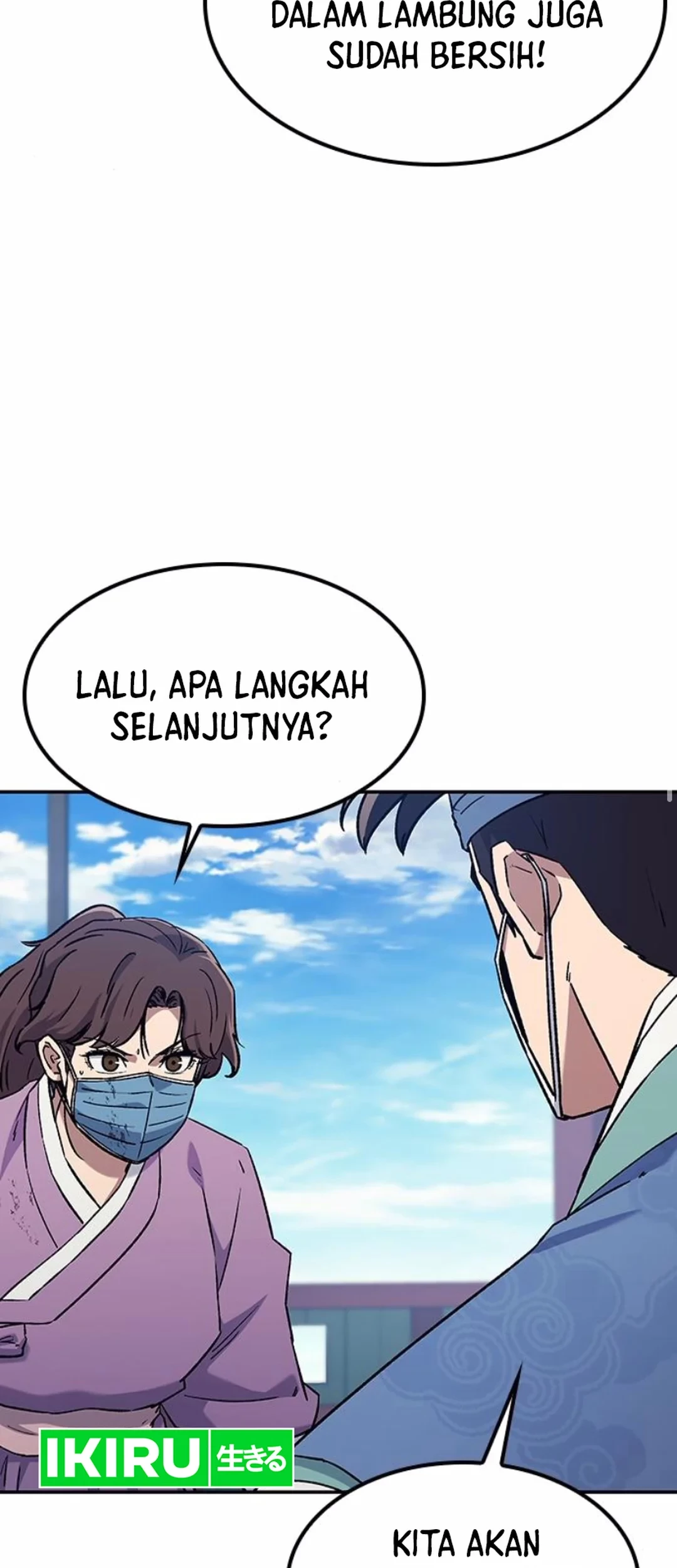 Halaman 42 dari 99
