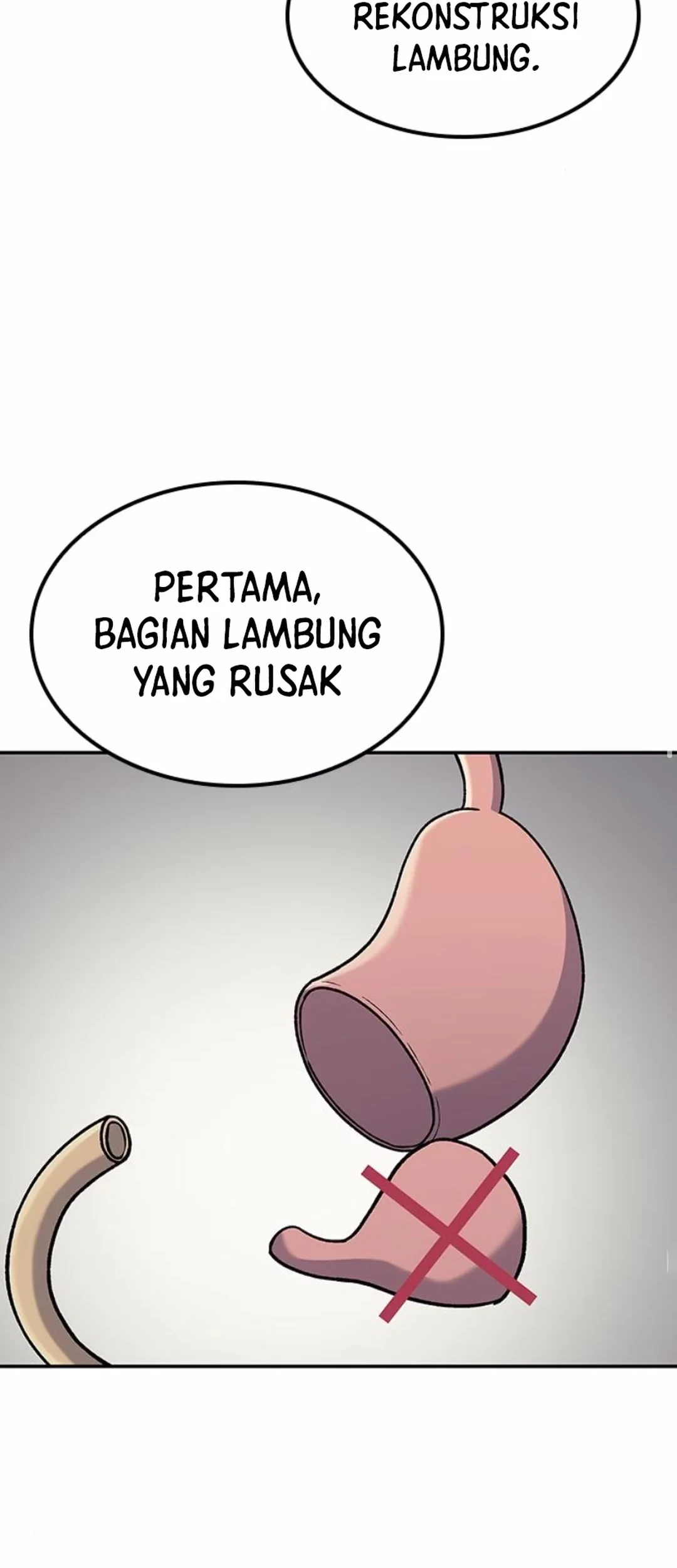 Halaman 43 dari 99