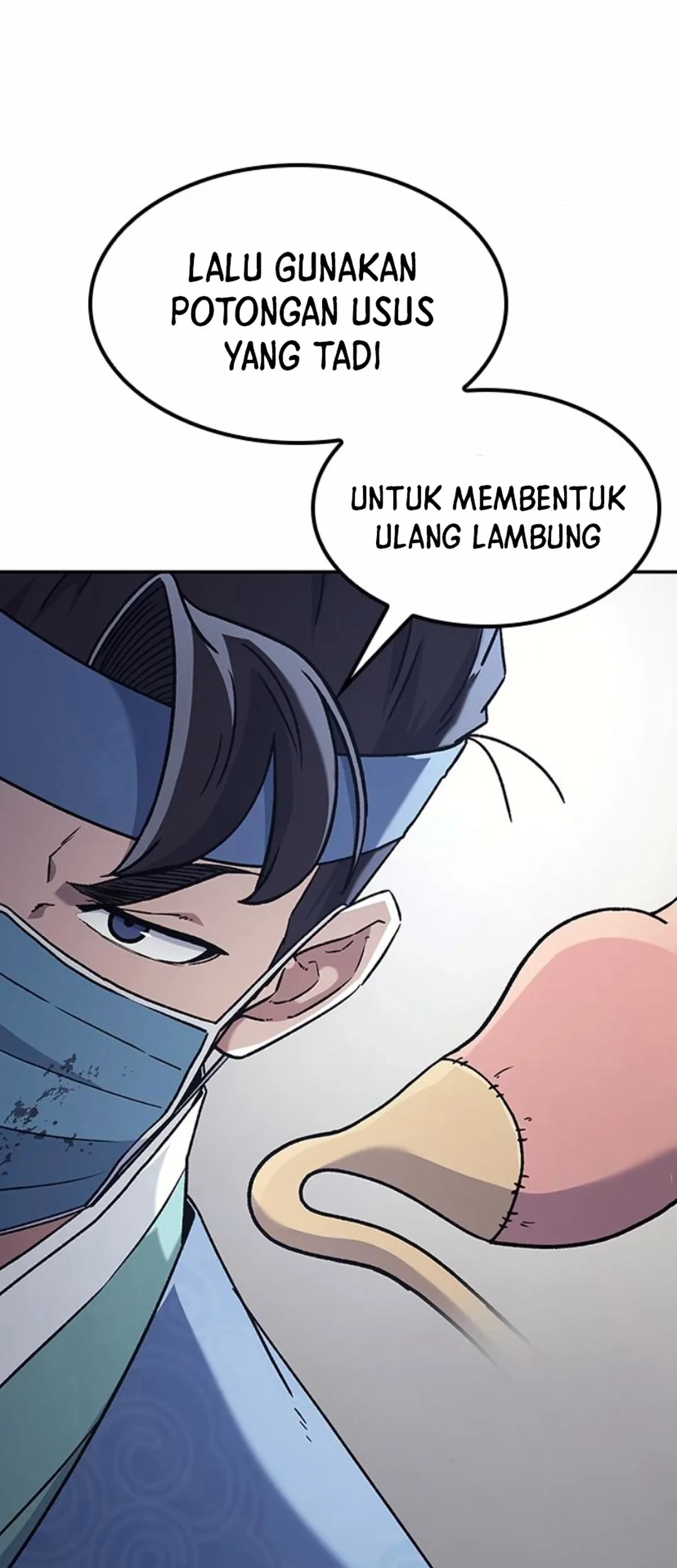 Halaman 44 dari 99