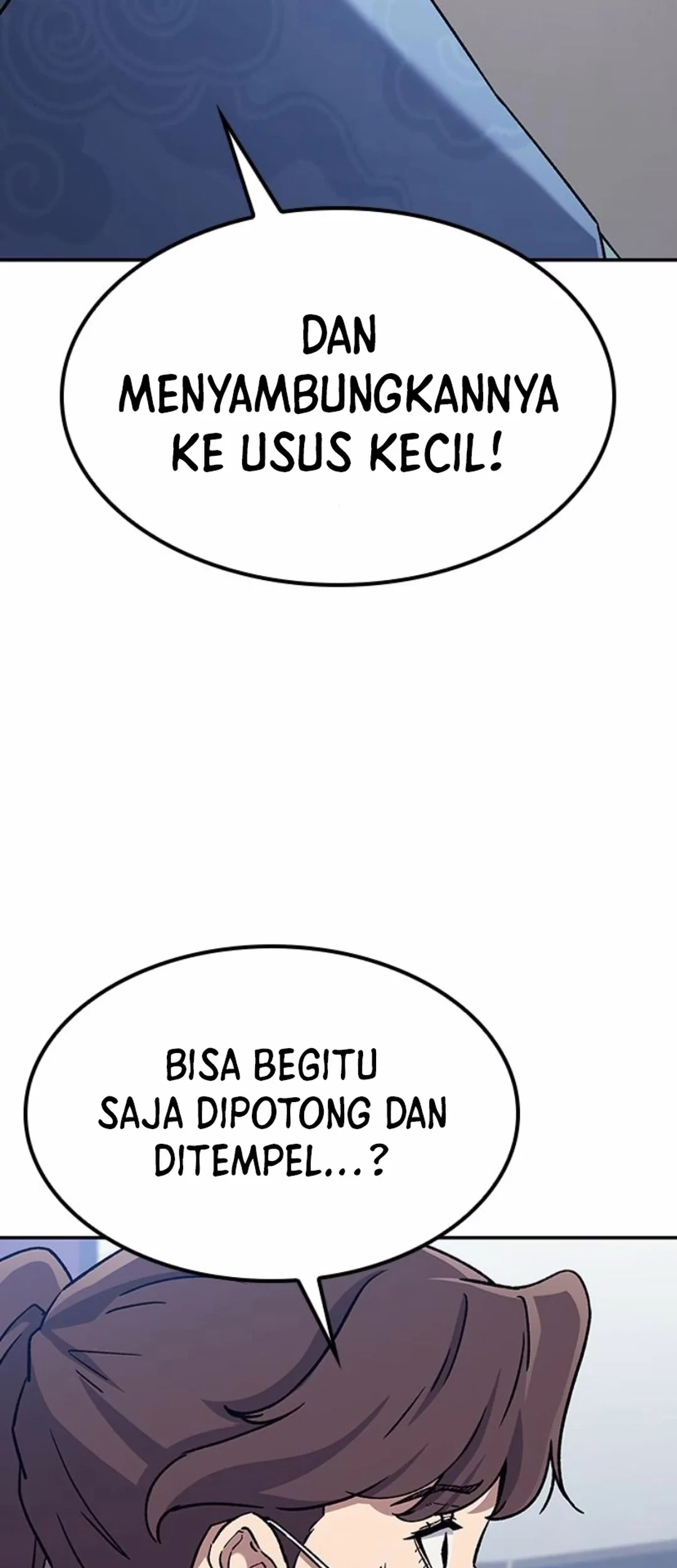 Halaman 45 dari 99