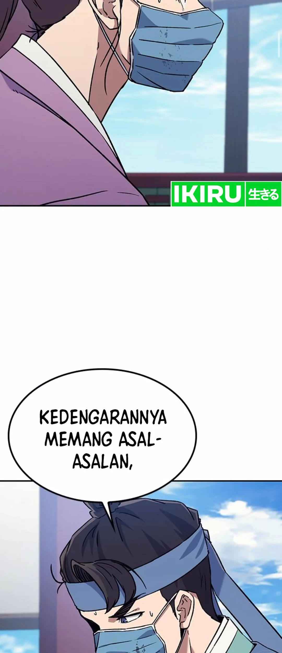 Halaman 46 dari 99