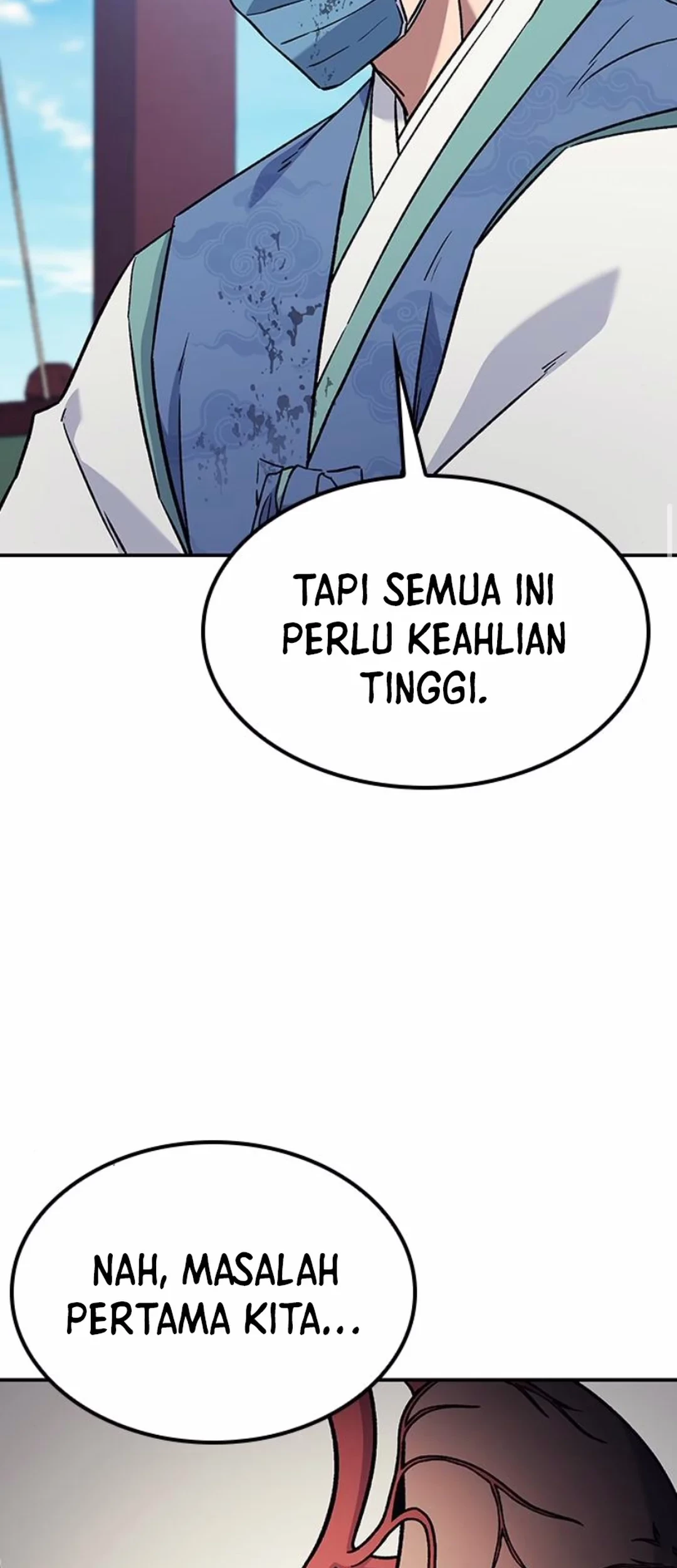Halaman 47 dari 99