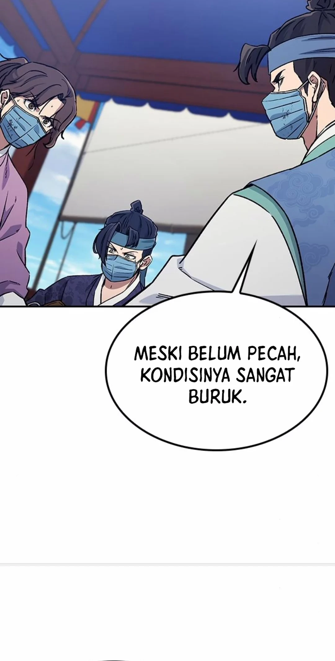 Halaman 49 dari 99