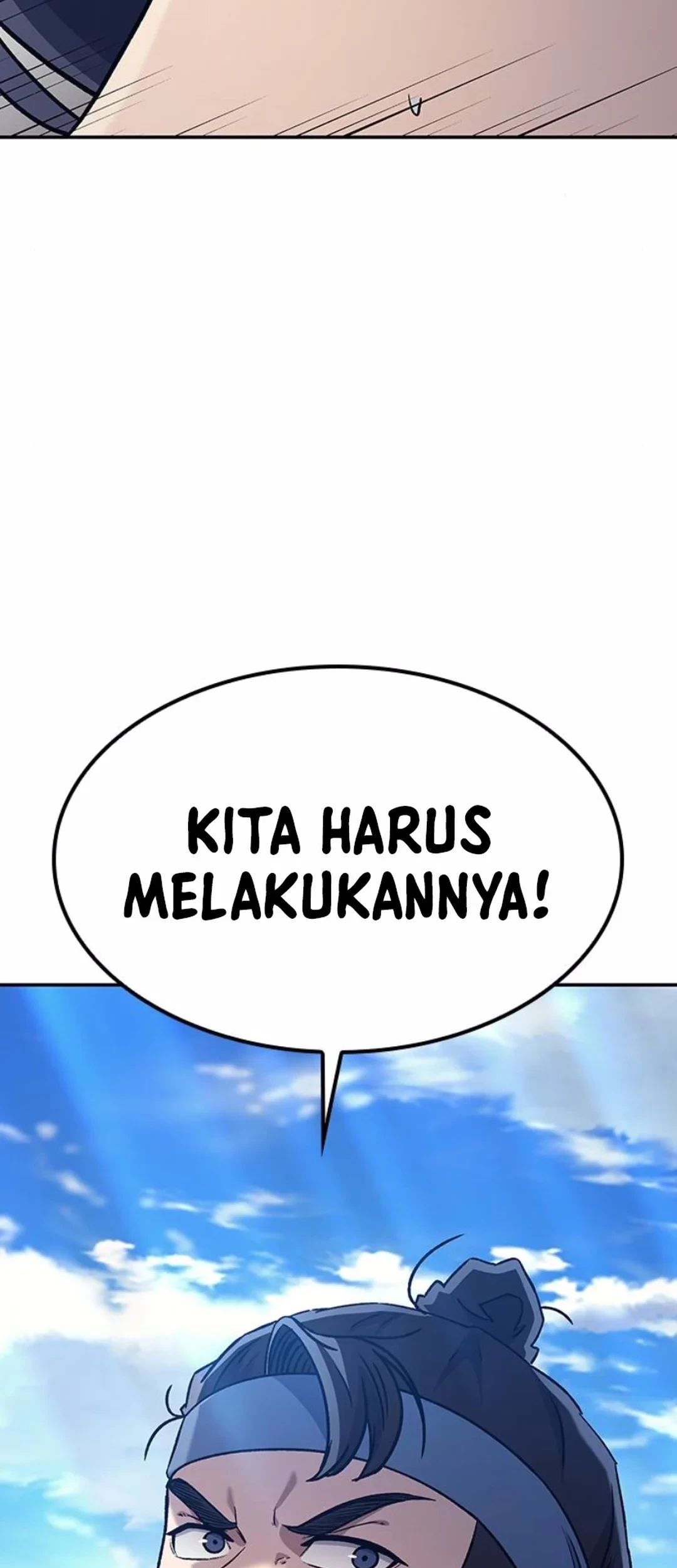 Halaman 6 dari 99