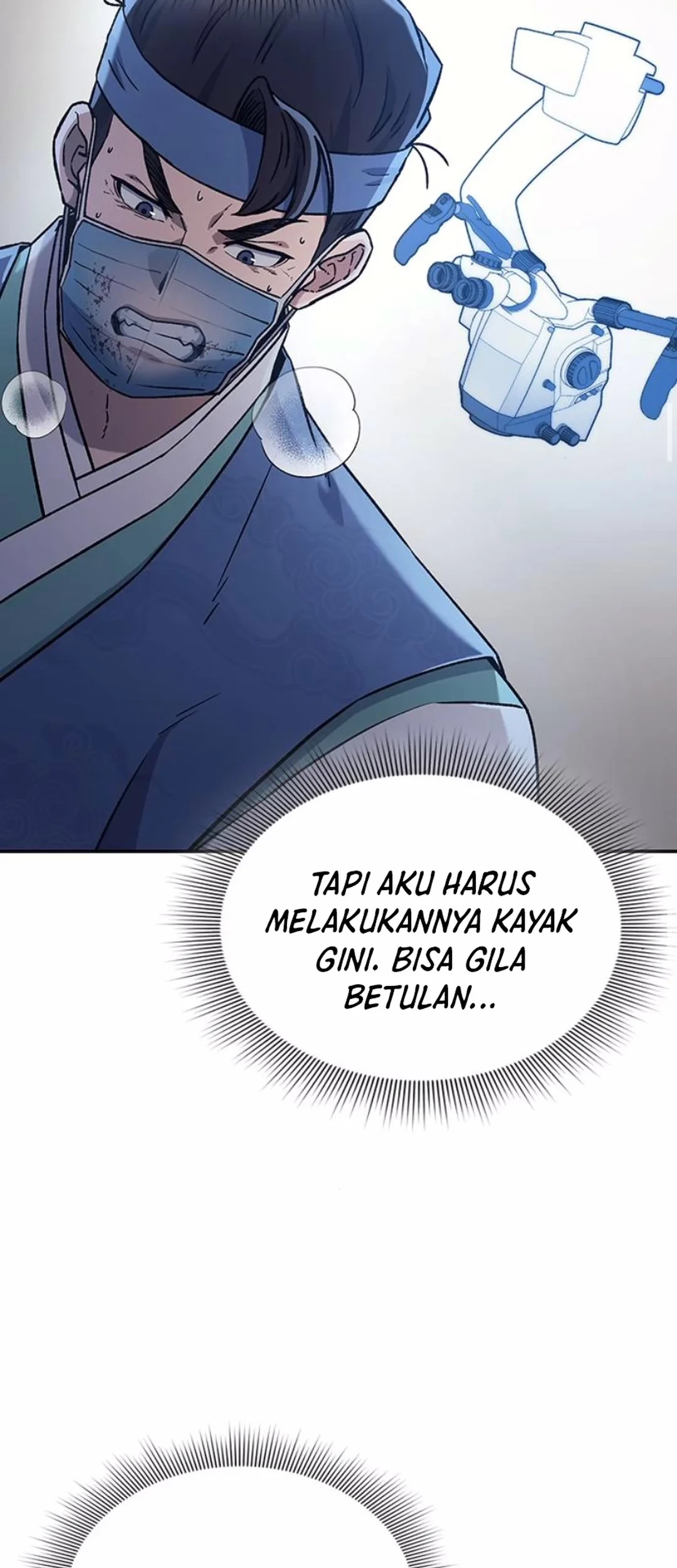Halaman 53 dari 99