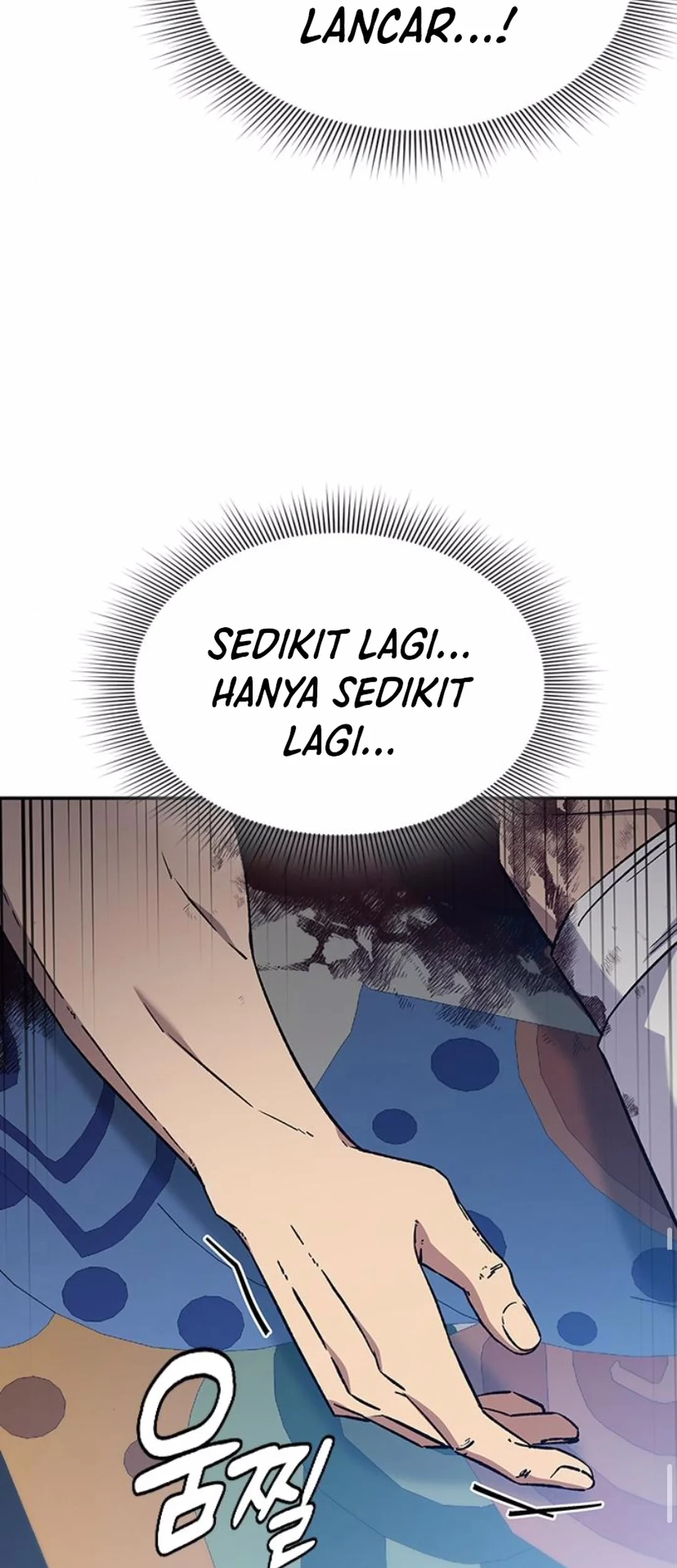 Halaman 56 dari 99